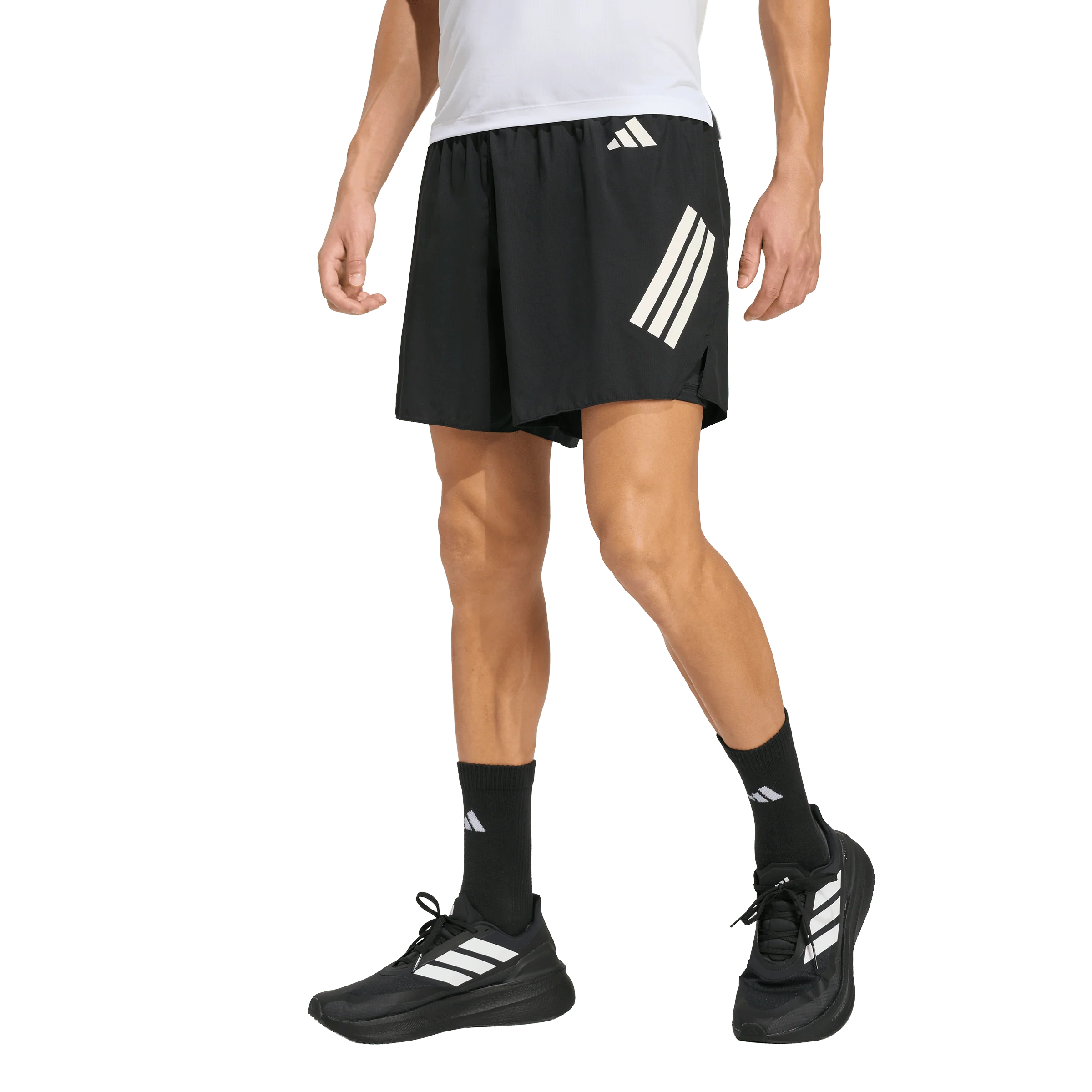 Adi365 2-in-1 Shorts
