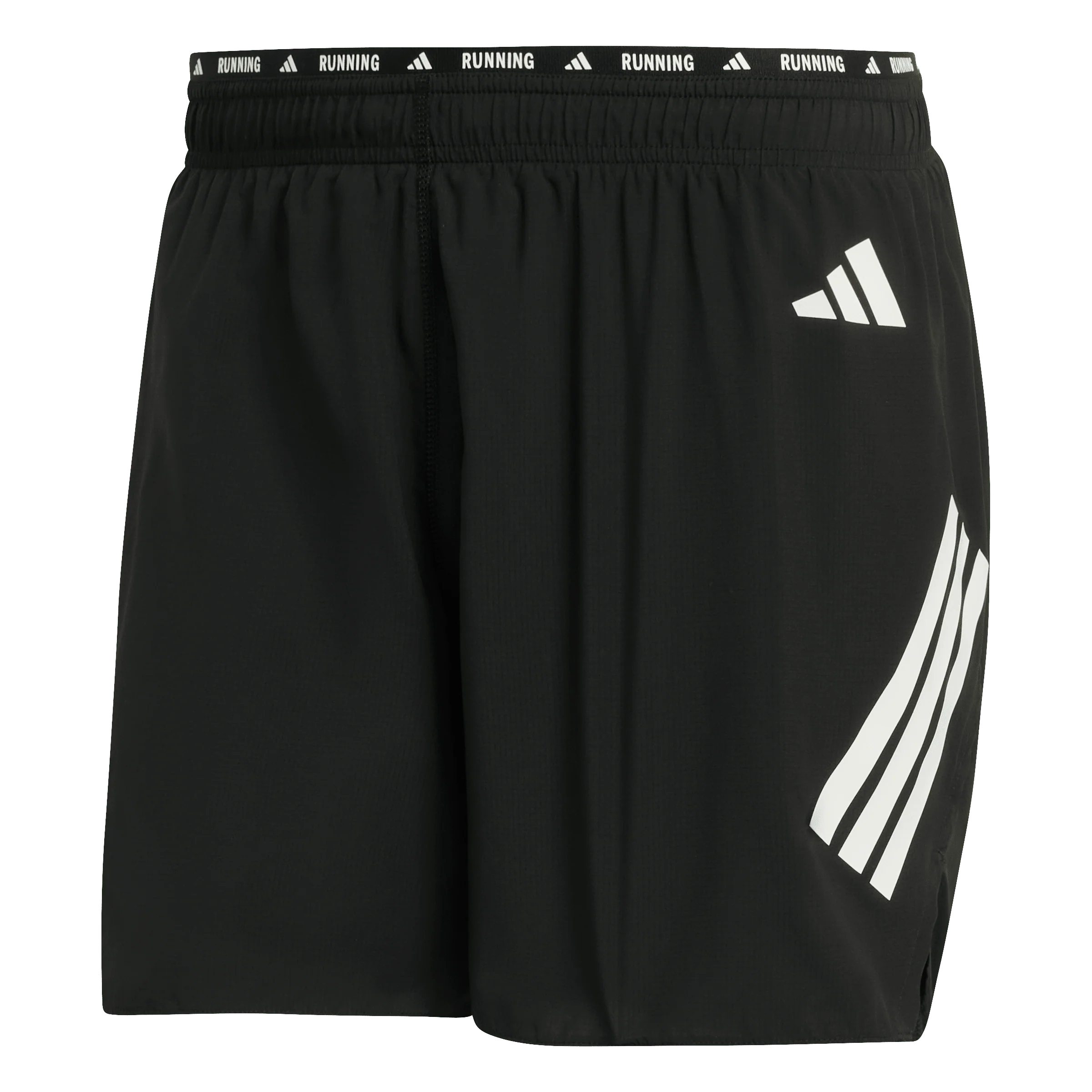 Adi365 2-in-1 Shorts - Image 3