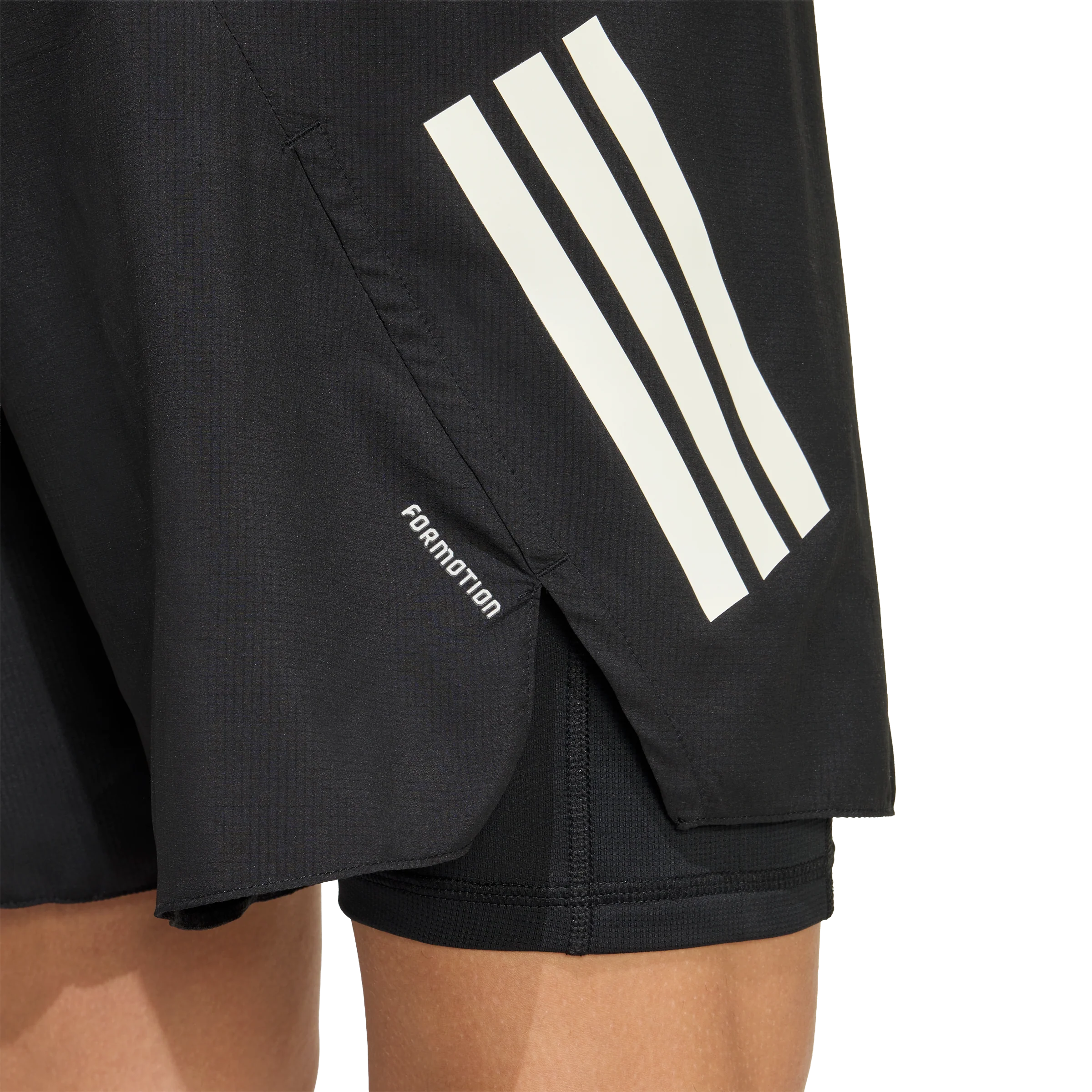 Adi365 2-in-1 Shorts - Image 4