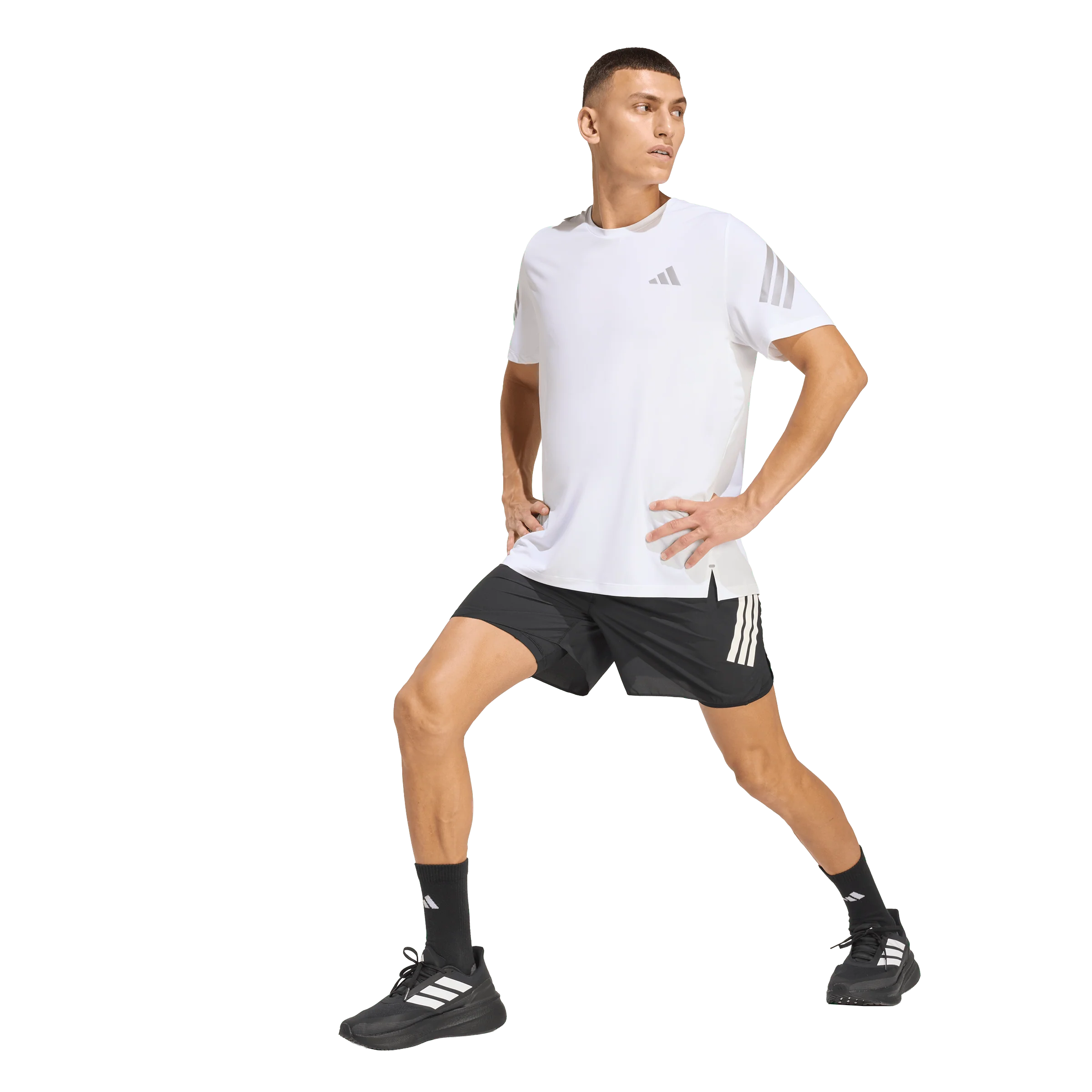 Adi365 2-in-1 Shorts - Image 6