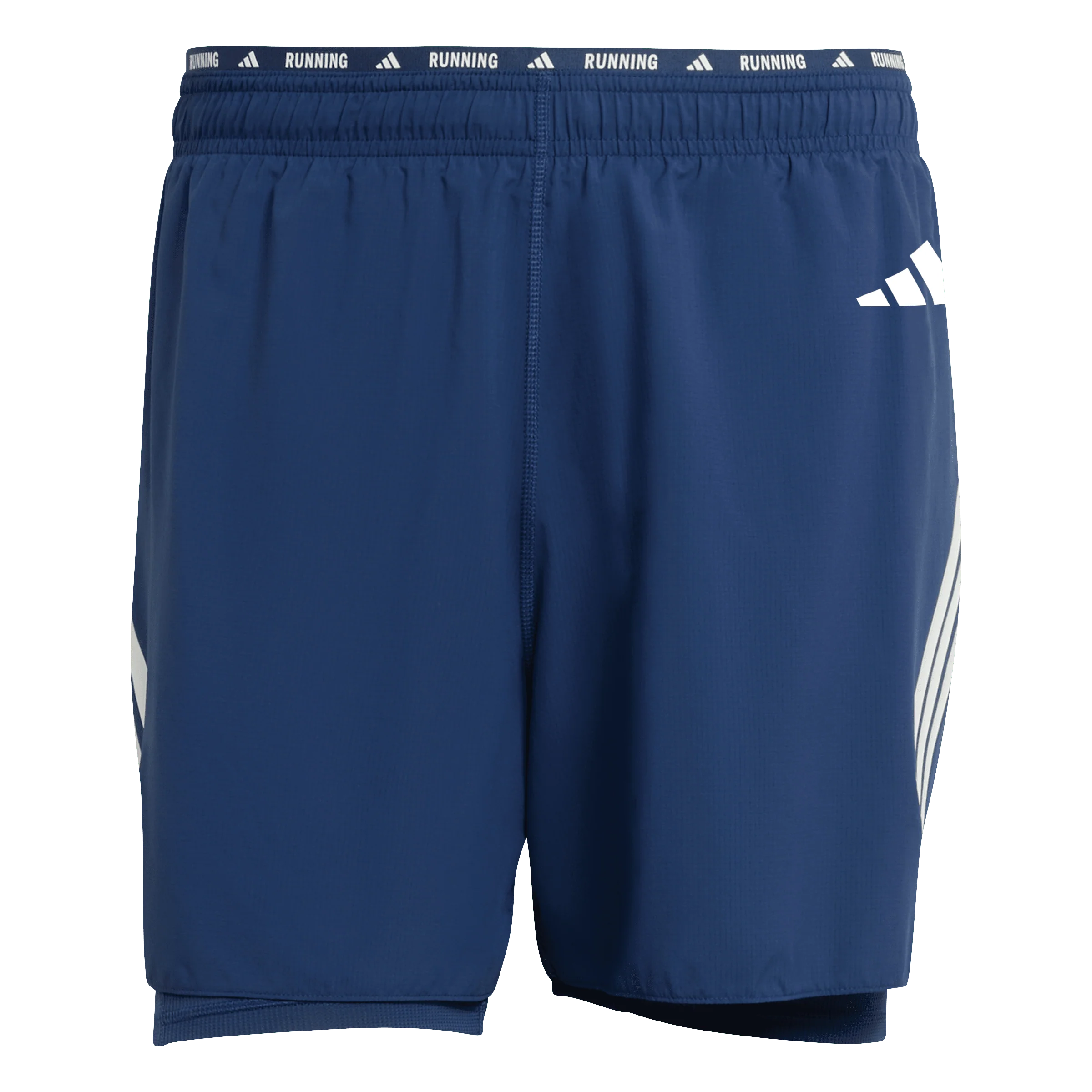 Adi365 2-in-1 Shorts - Image 3