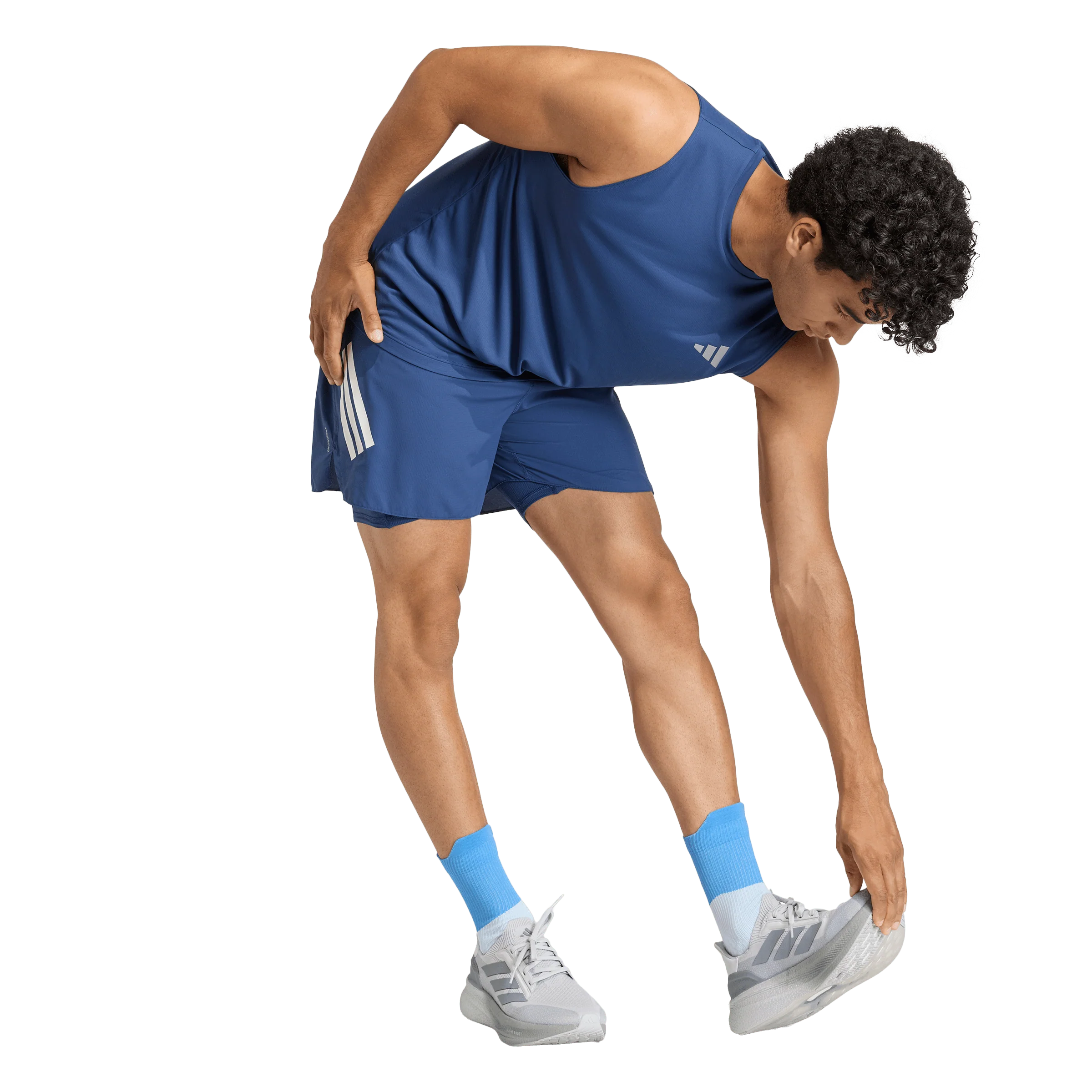 Adi365 2-in-1 Shorts - Image 6