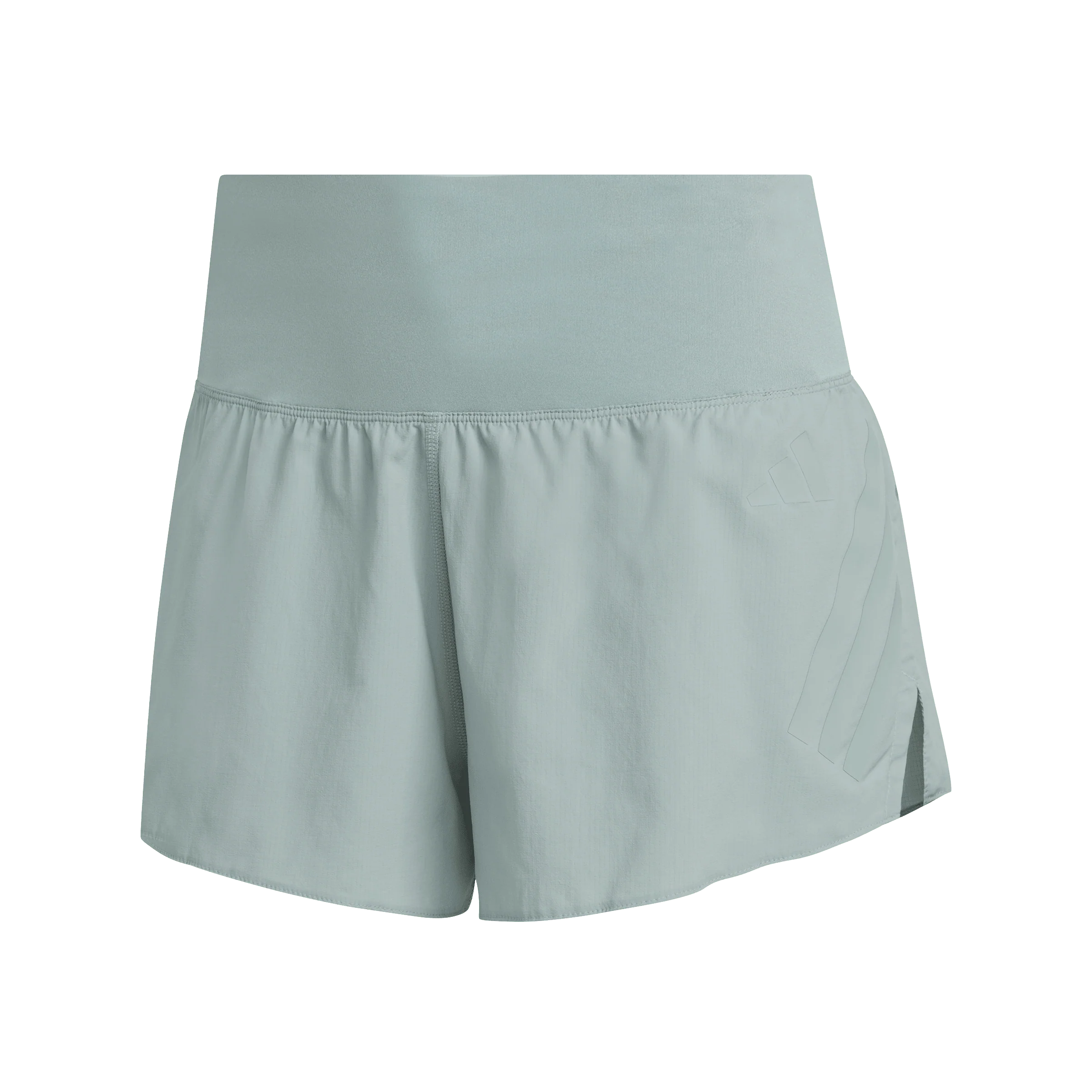 Adi365 2-in-1 Shorts w - Image 3