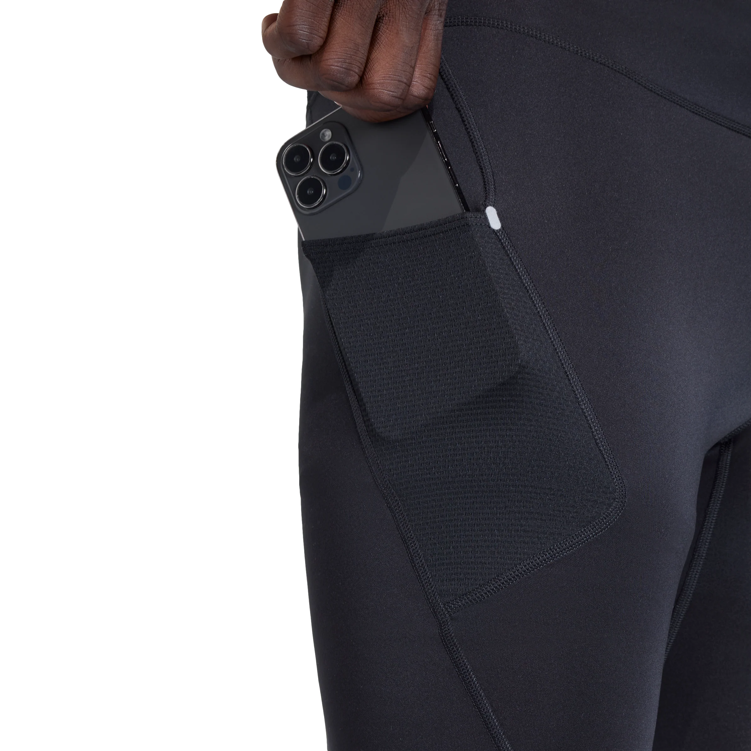 Adi365 ADP Short Tight - Image 4