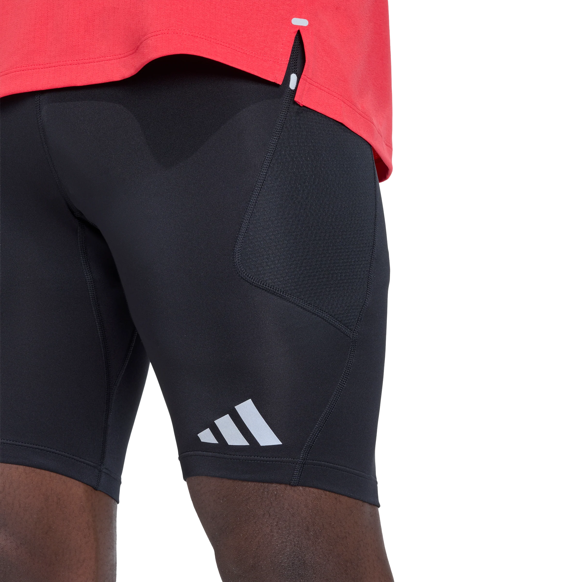Adi365 ADP Short Tight - Image 5
