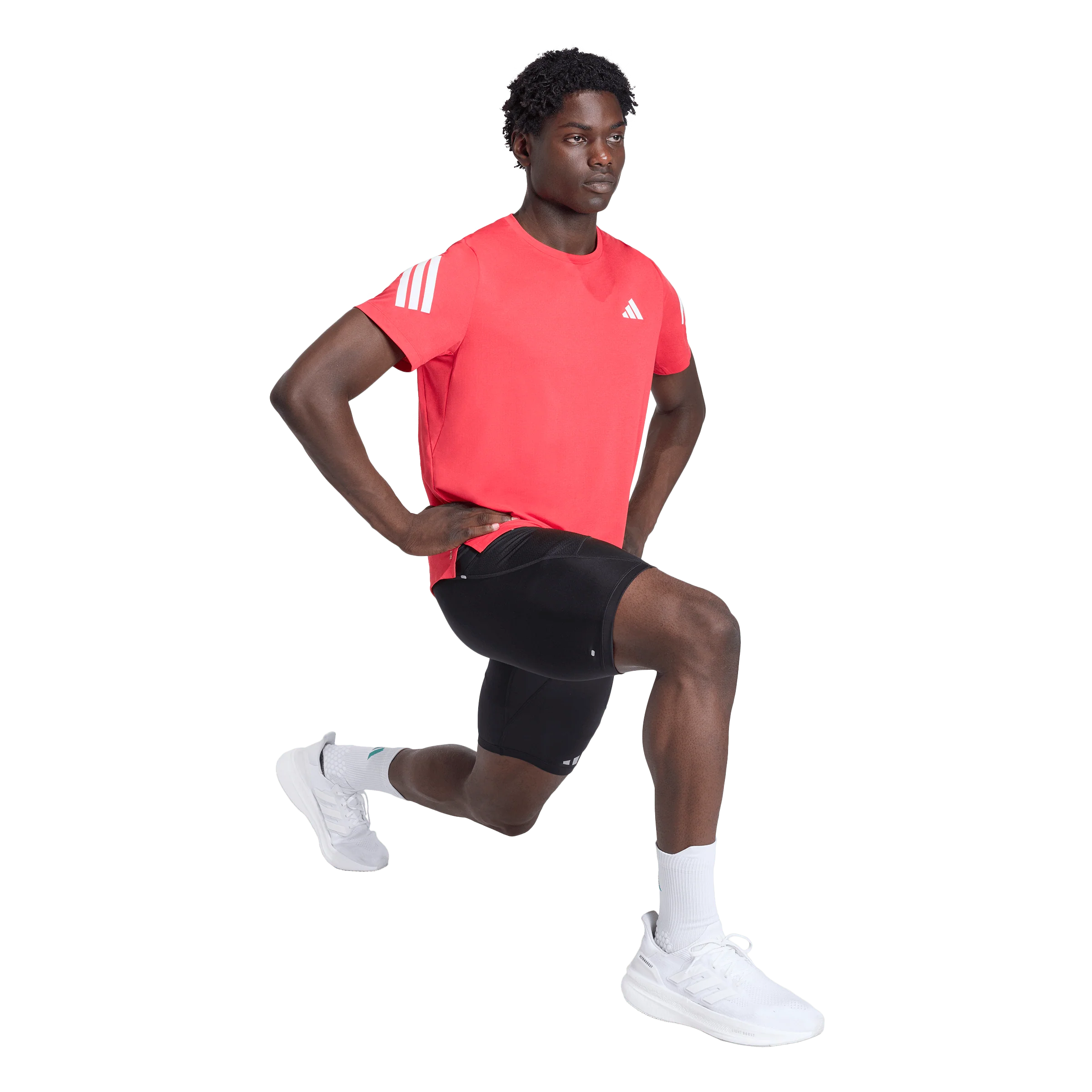 Adi365 ADP Short Tight - Image 6