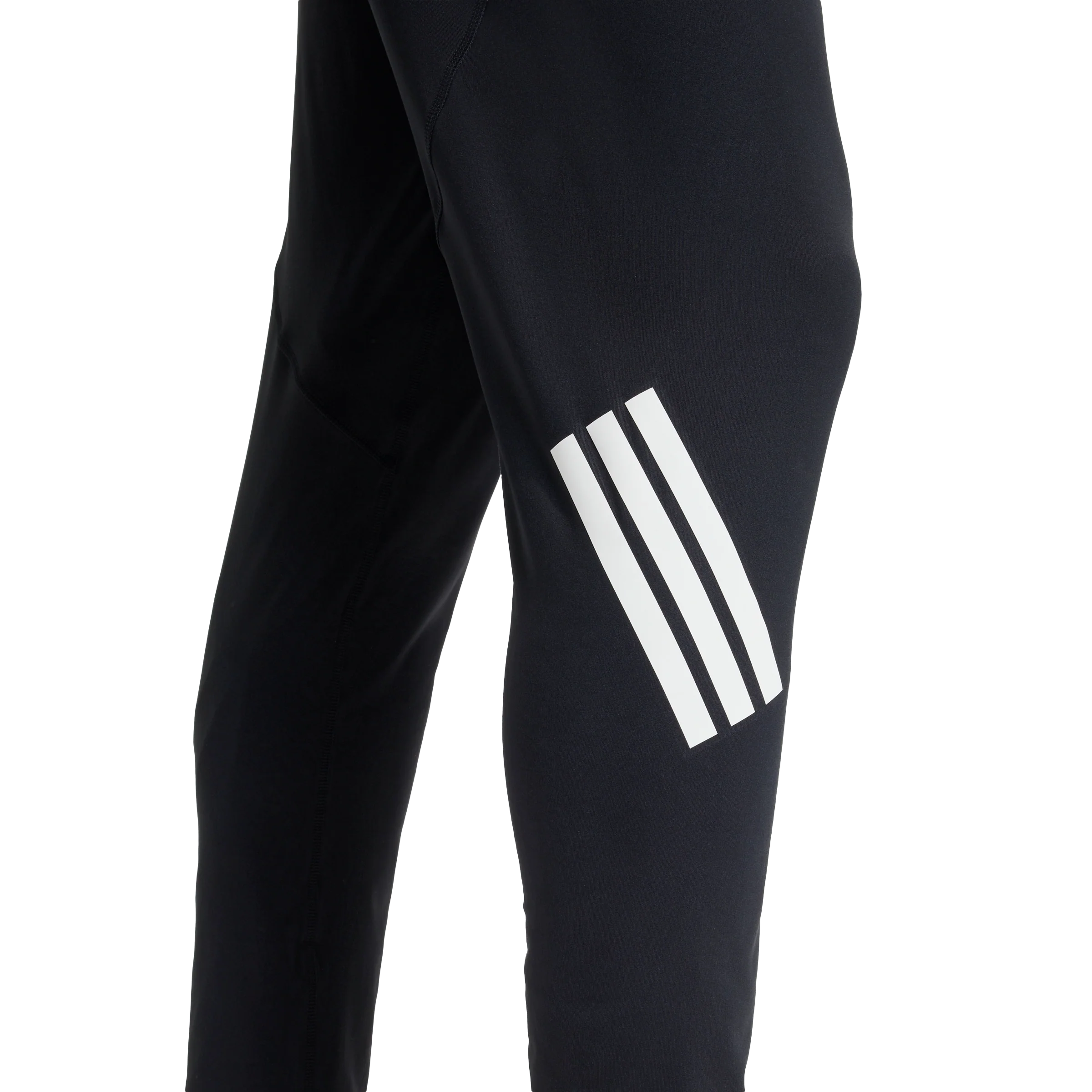 Adi365 Pant - Image 6