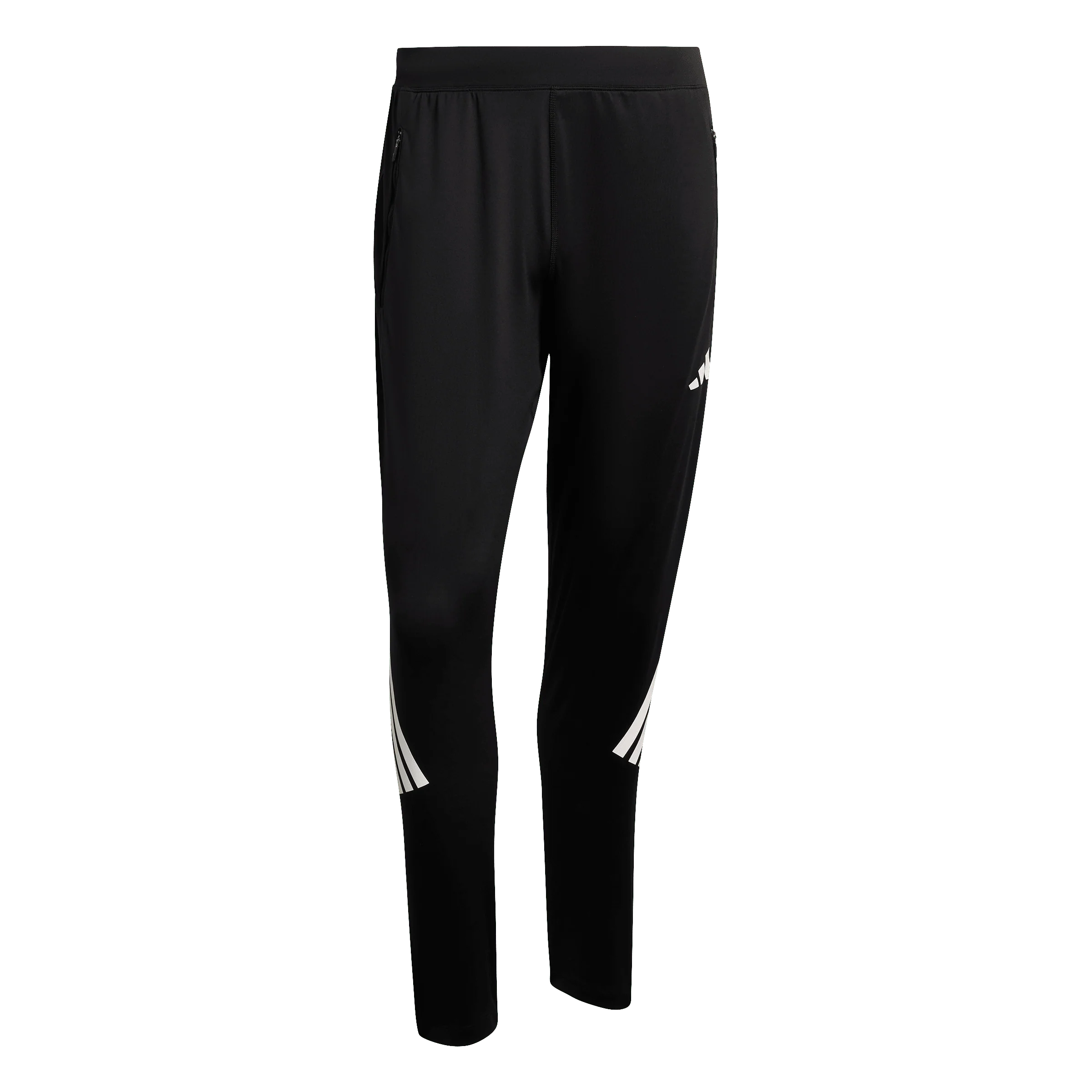 Adi365 Pant - Image 7