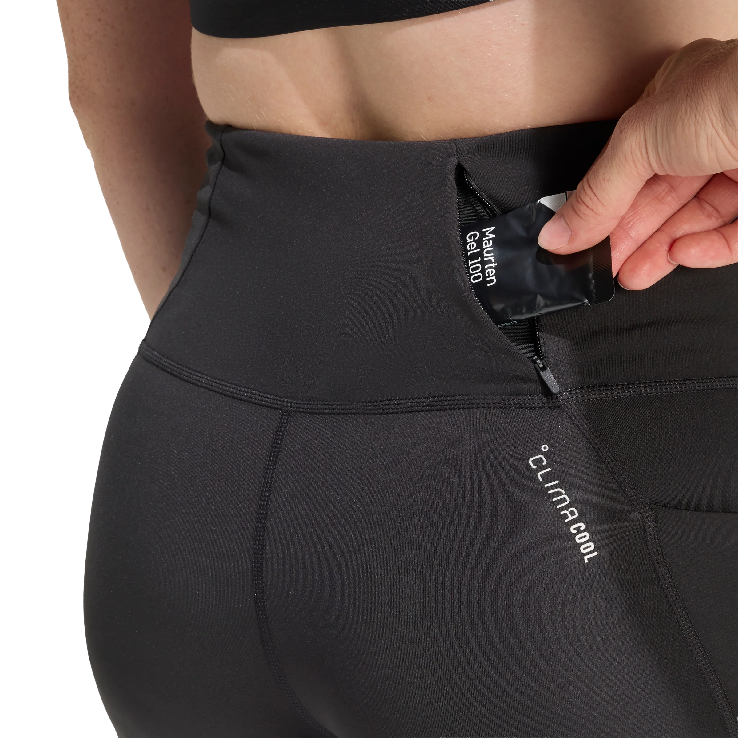 Adi365 Short Tight w - Image 4