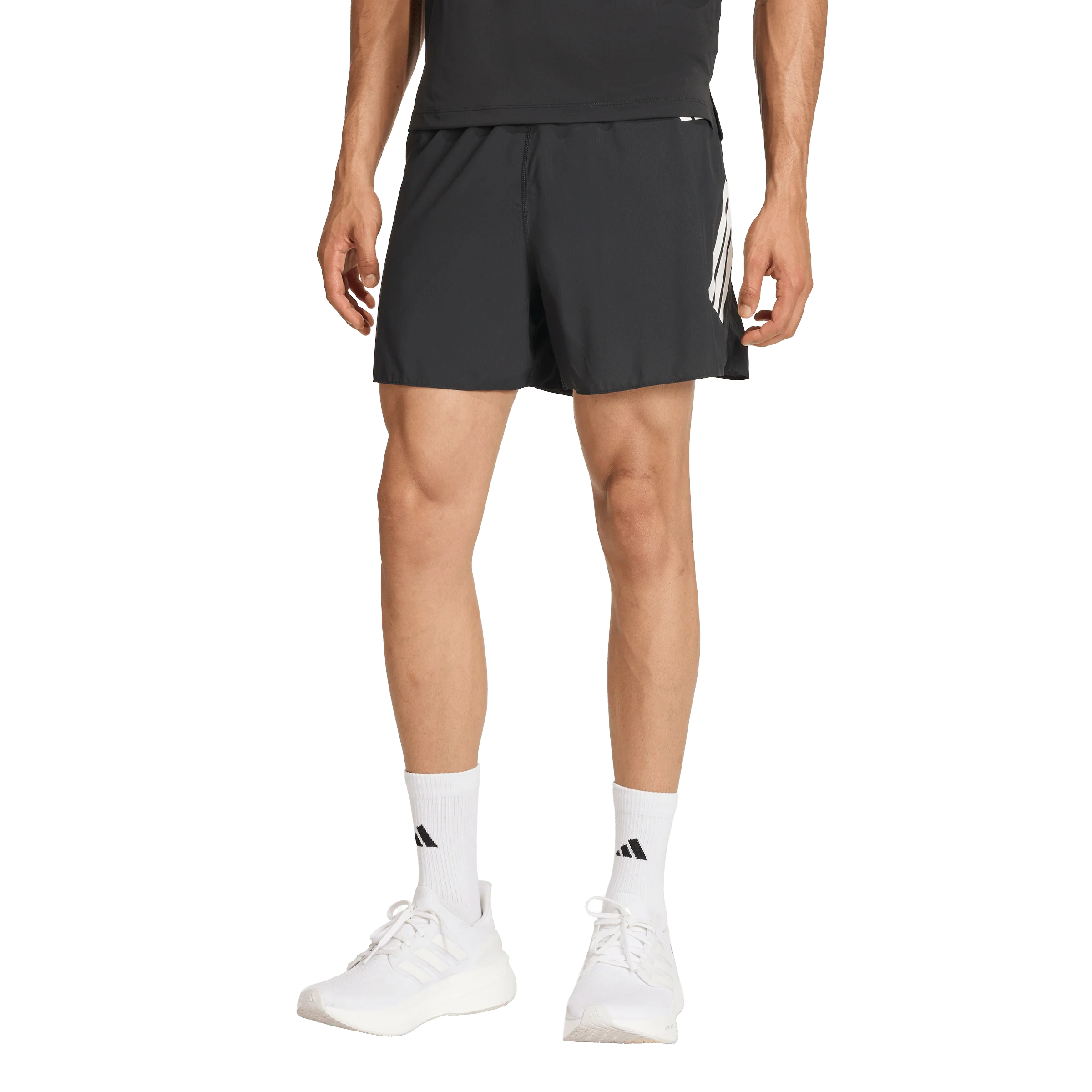 Adi365 Shorts