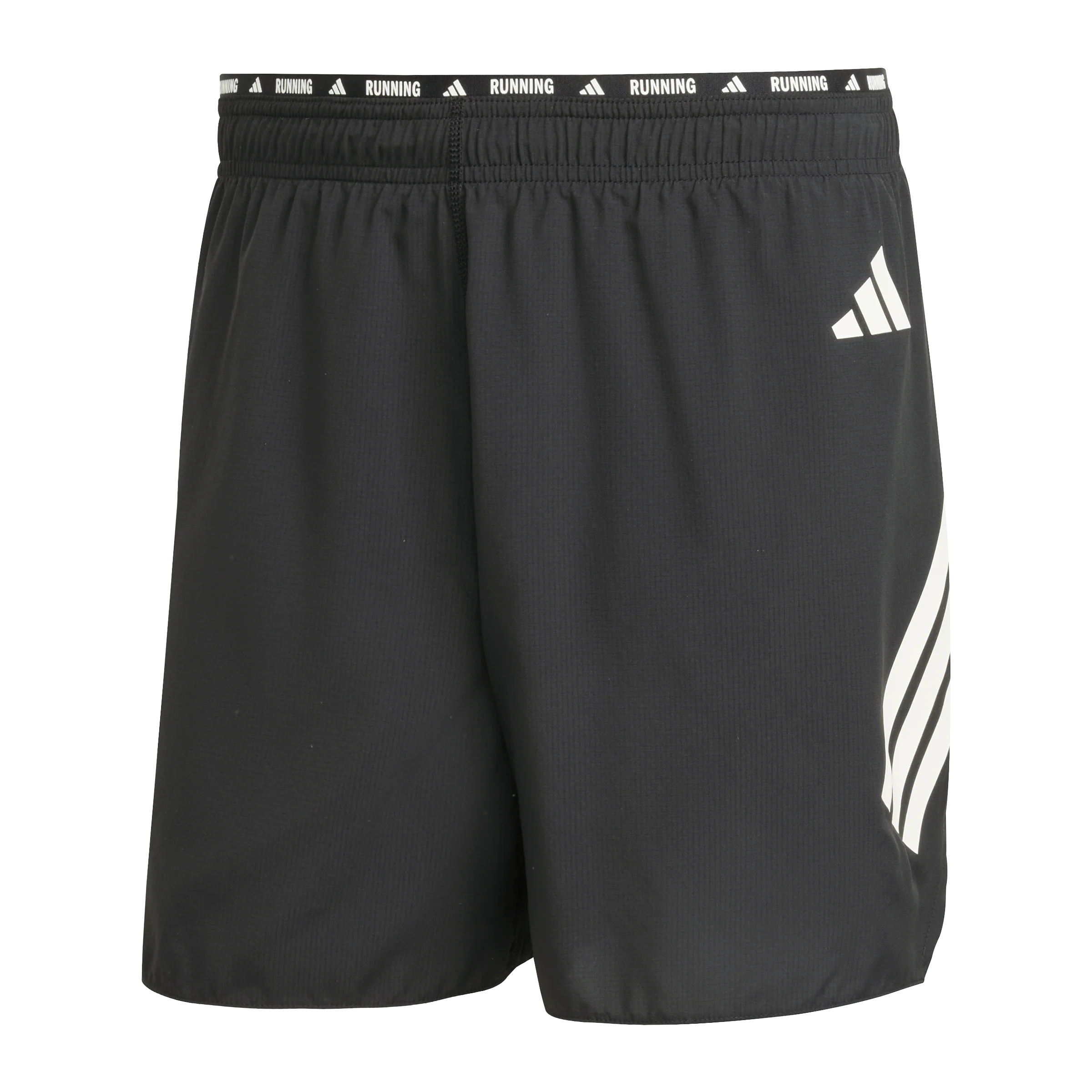 Adi365 Shorts - Image 3
