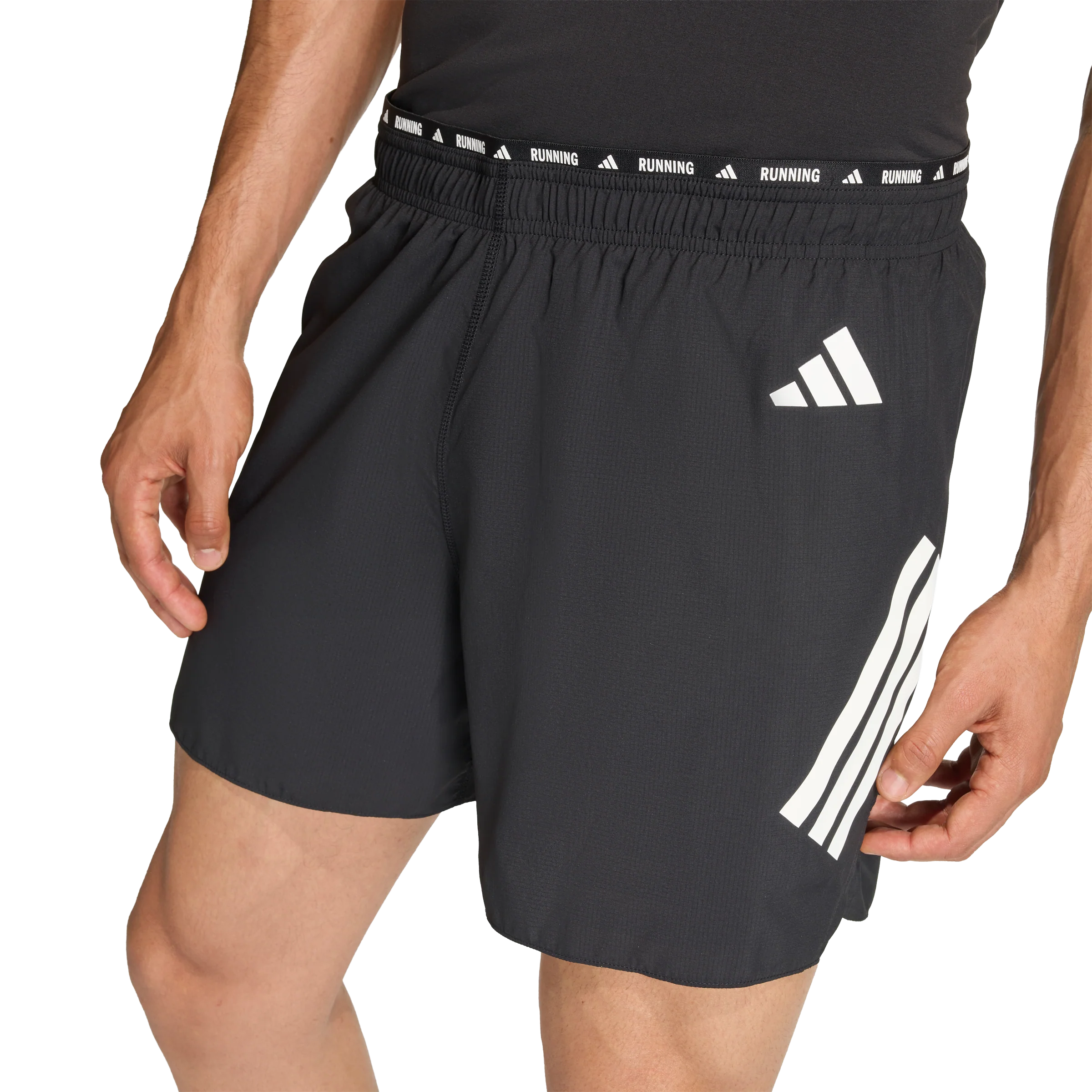 Adi365 Shorts - Image 4