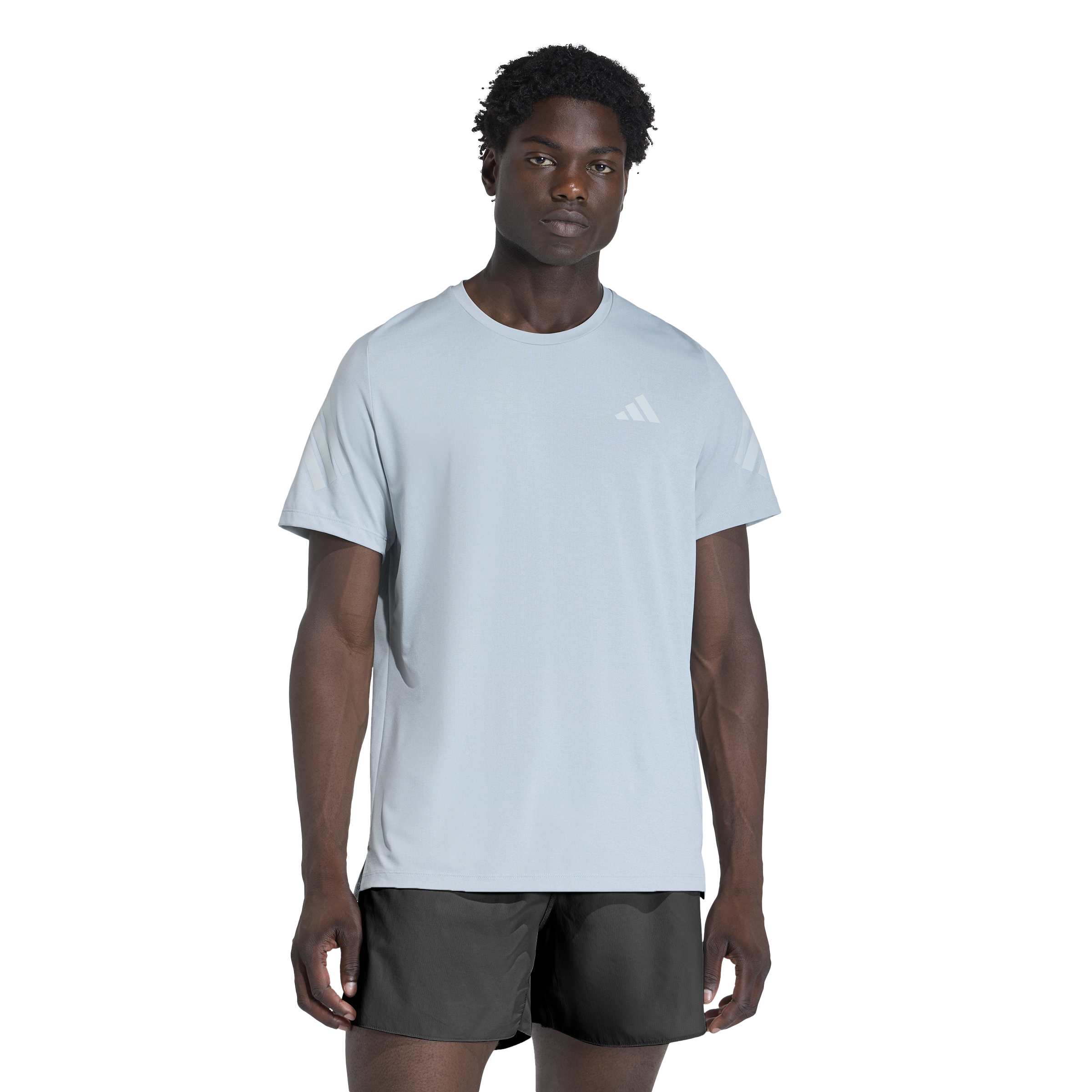 Adi365 T-Shirt