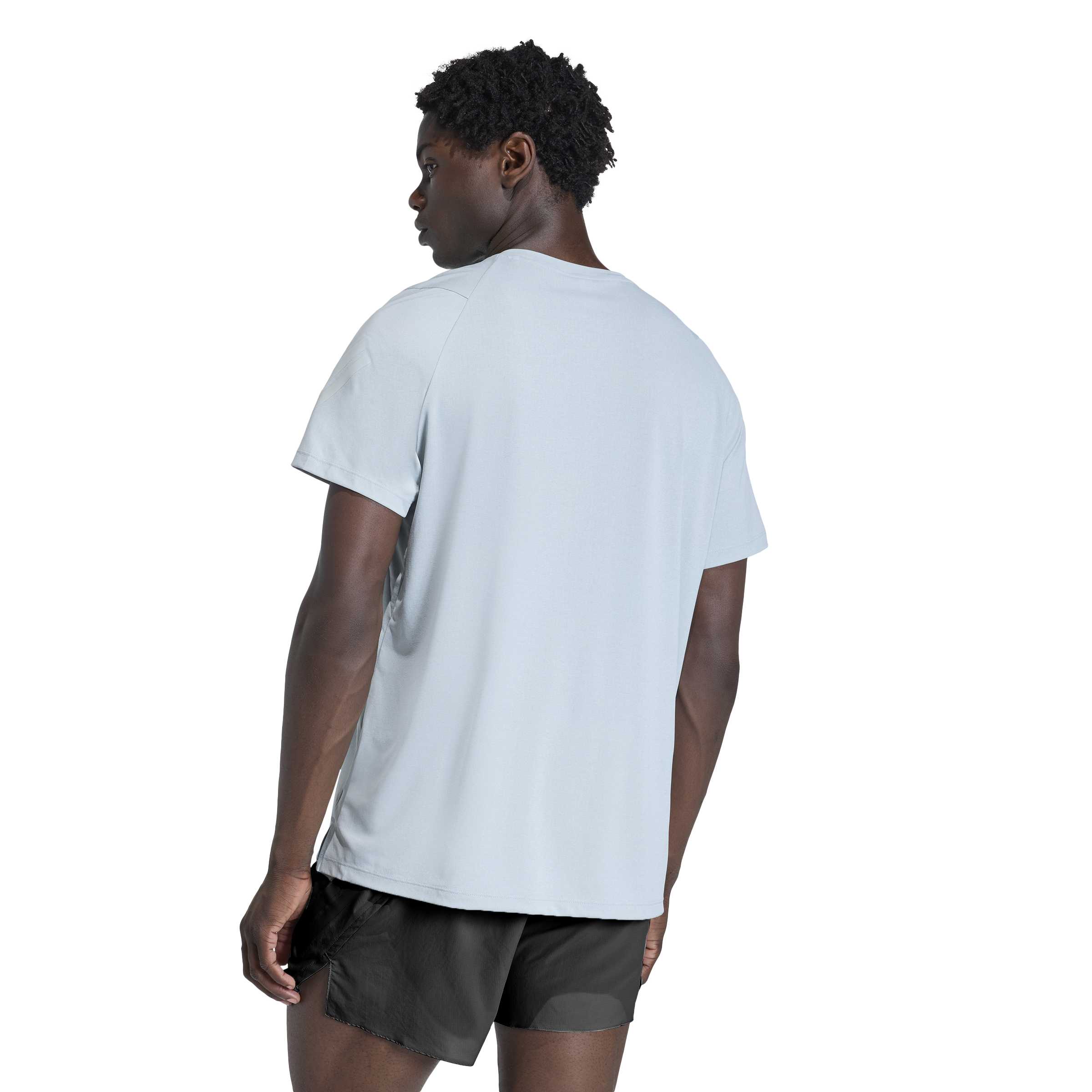 Adi365 T-Shirt - Image 2