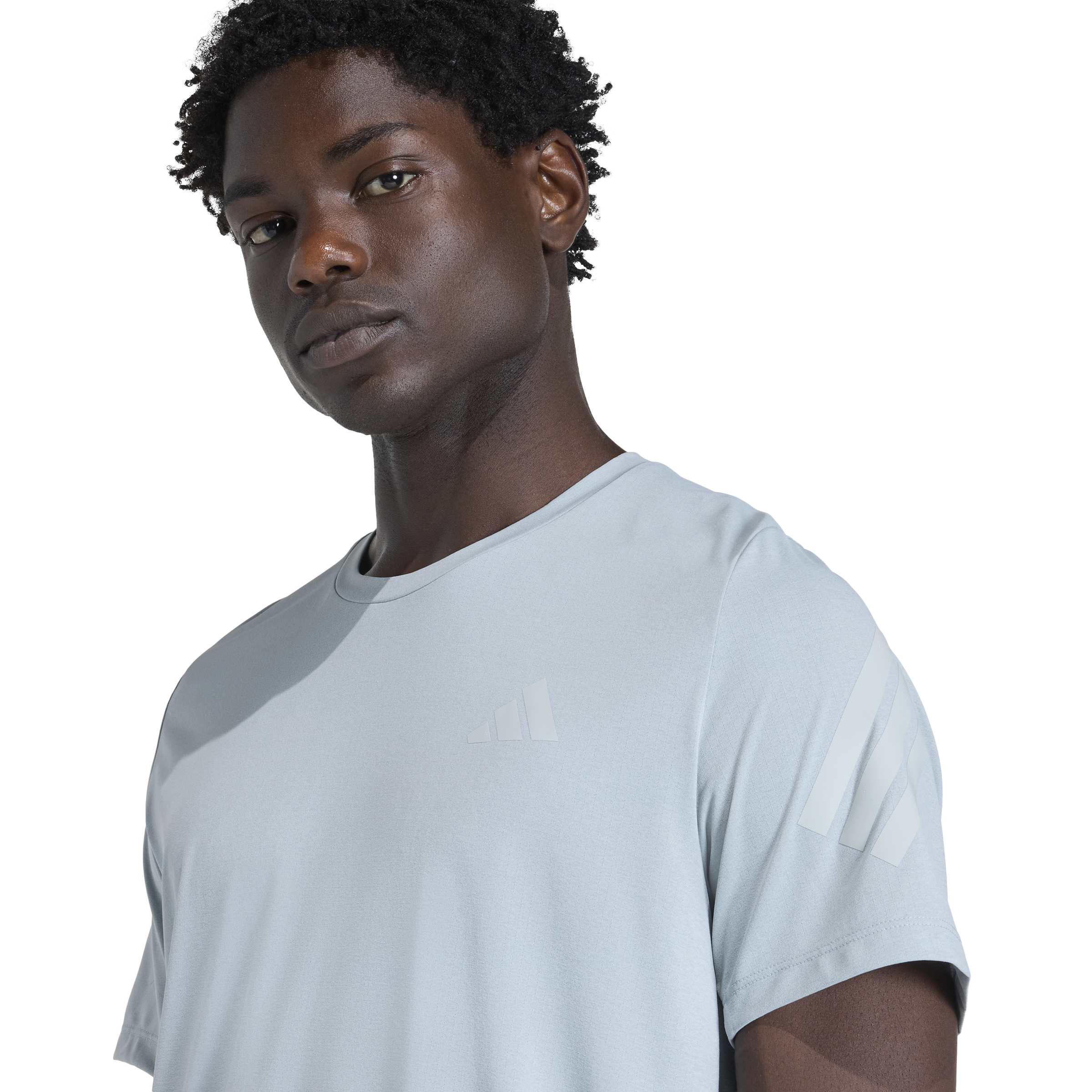 Adi365 T-Shirt - Image 3