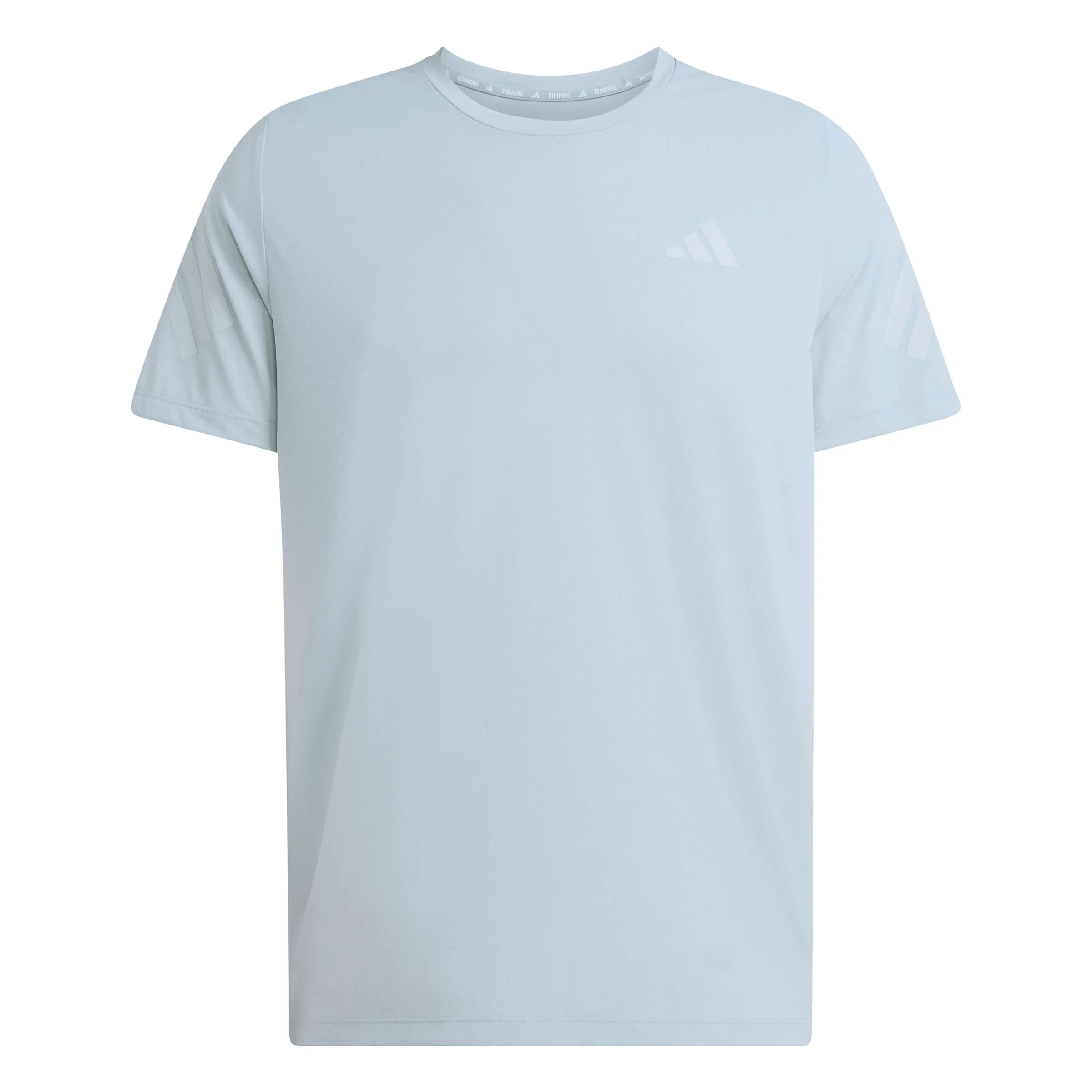 Adi365 T-Shirt - Image 5
