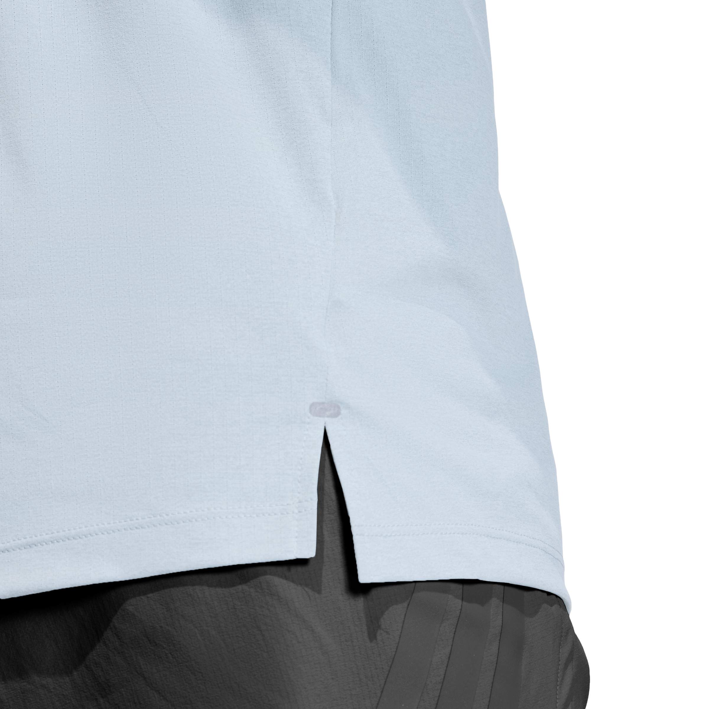 Adi365 T-Shirt - Image 6