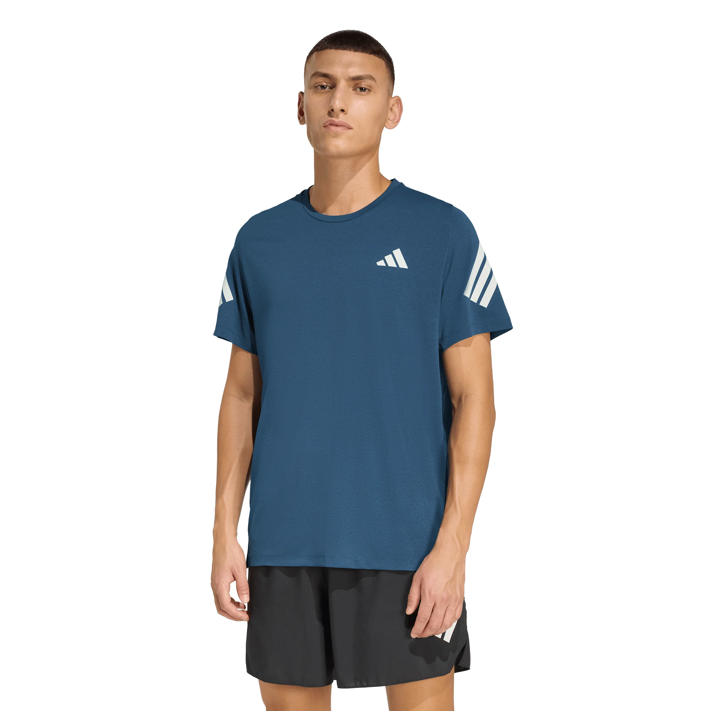 Adi365 T-Shirt