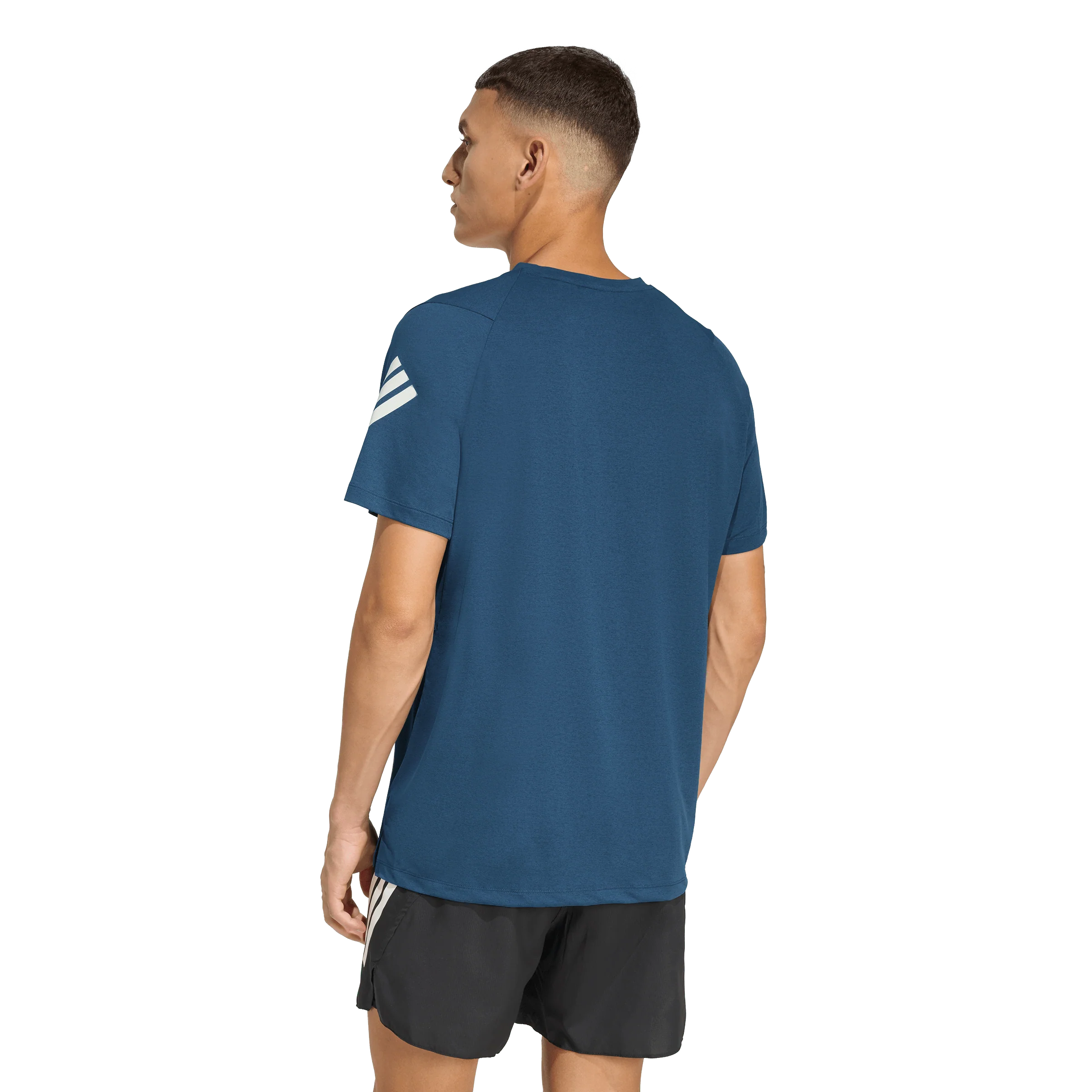 Adi365 T-Shirt - Image 2