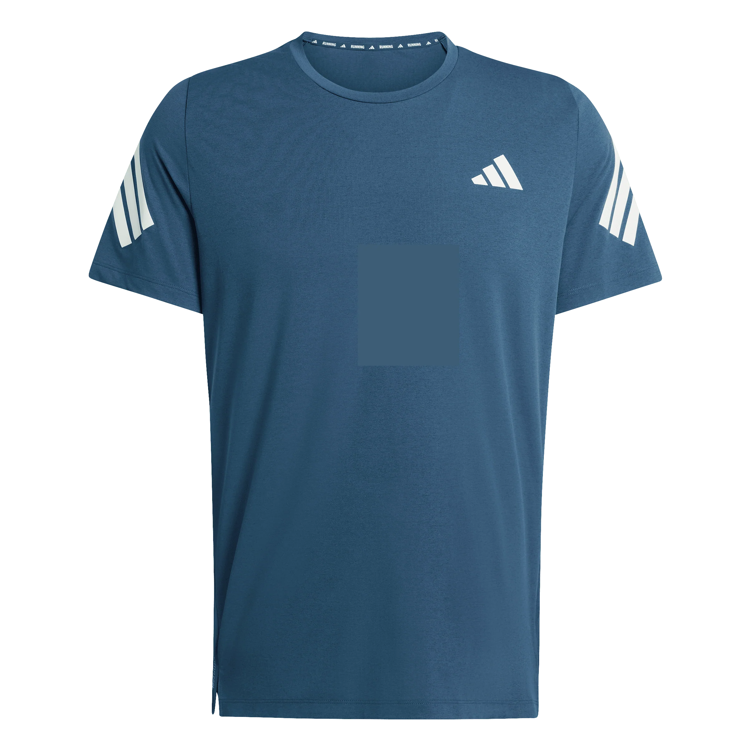 Adi365 T-Shirt - Image 3
