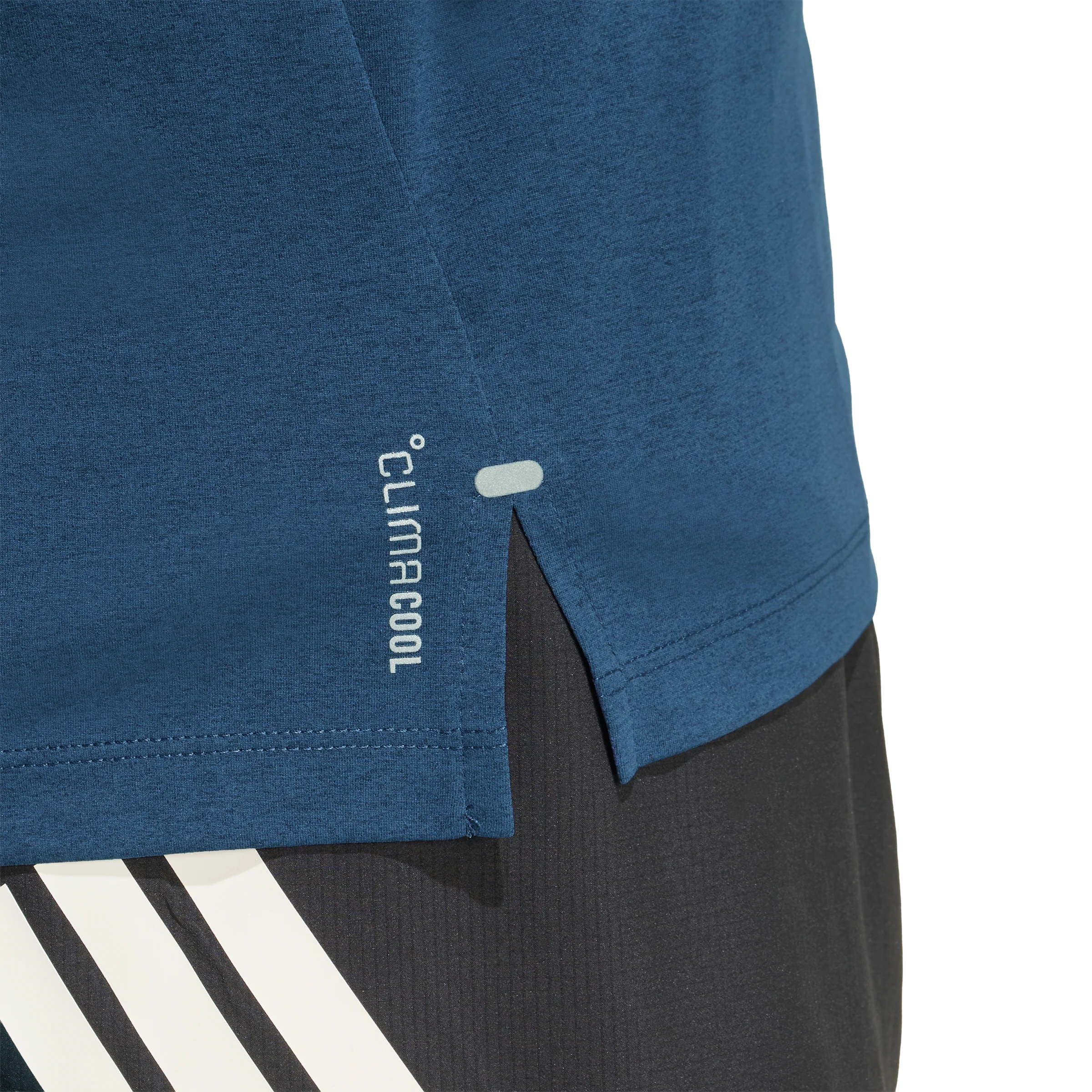 Adi365 T-Shirt - Image 5
