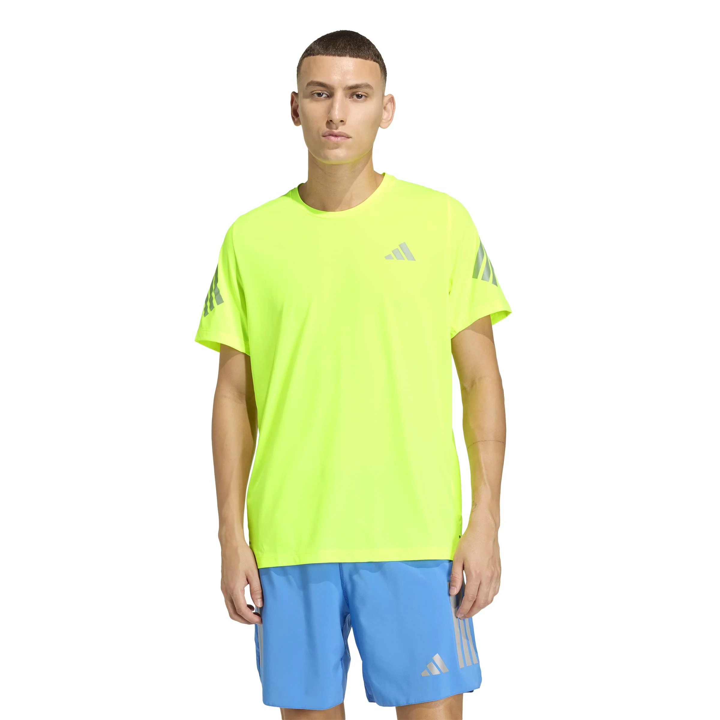 Adi365 T-Shirt