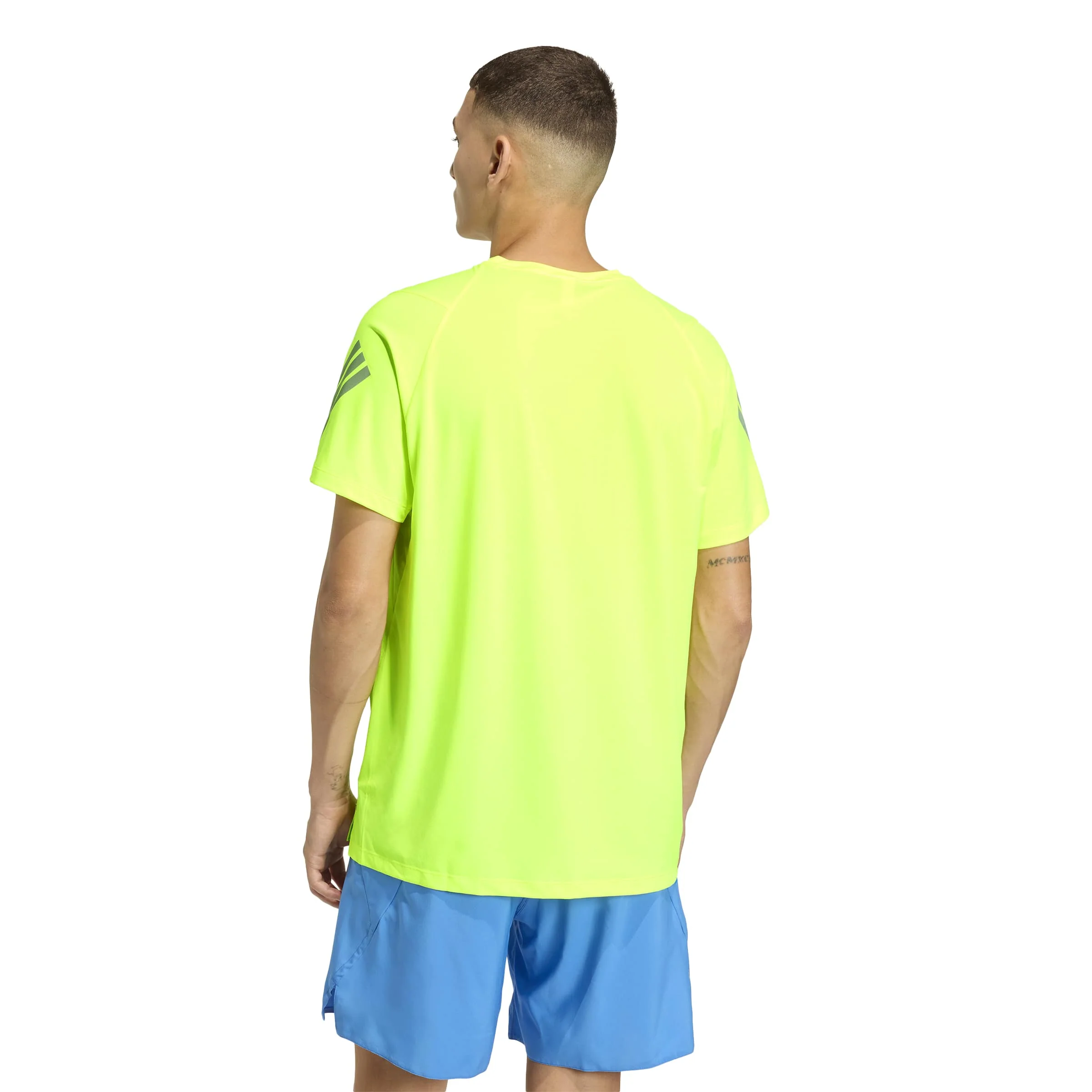 Adi365 T-Shirt - Image 2
