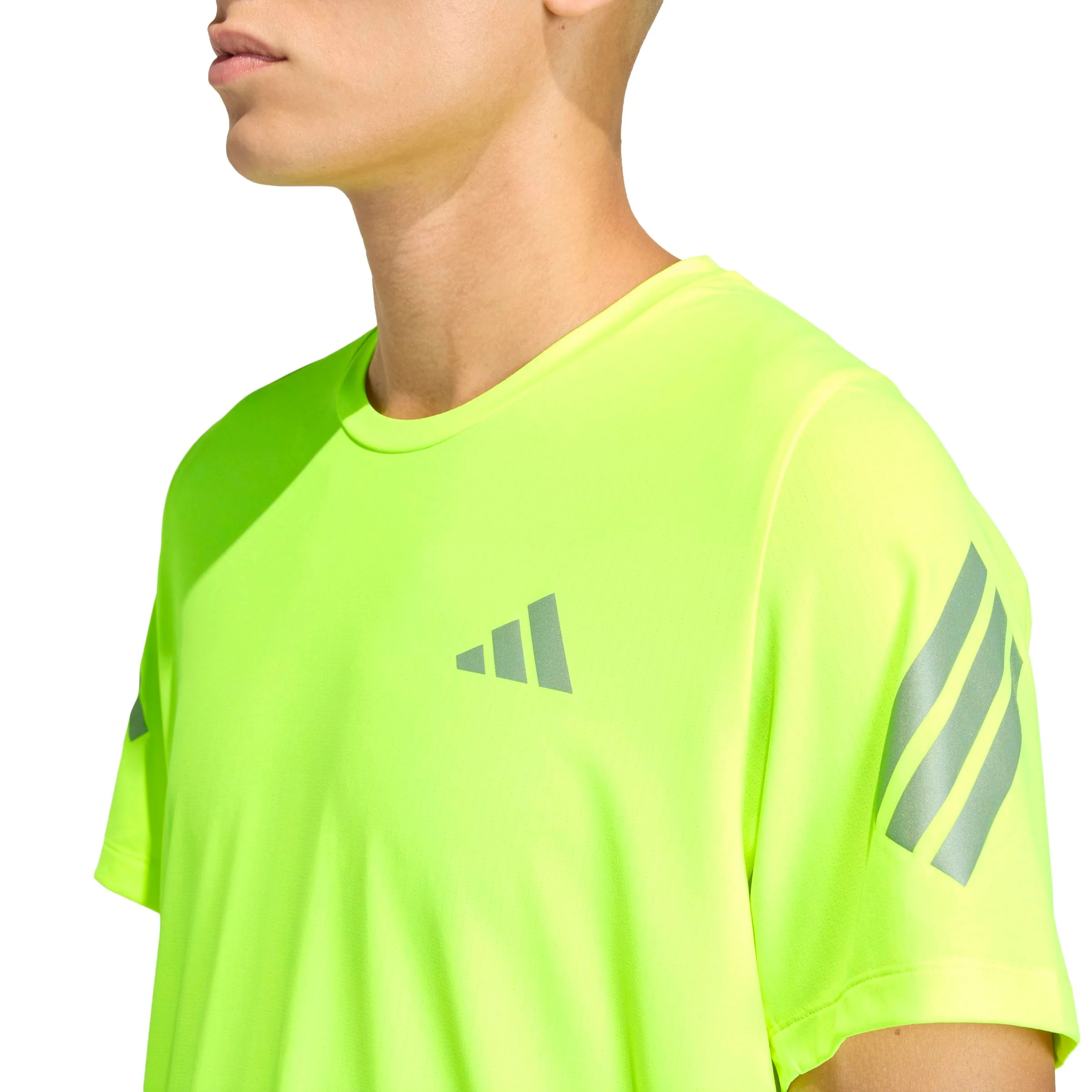 Adi365 T-Shirt - Image 3