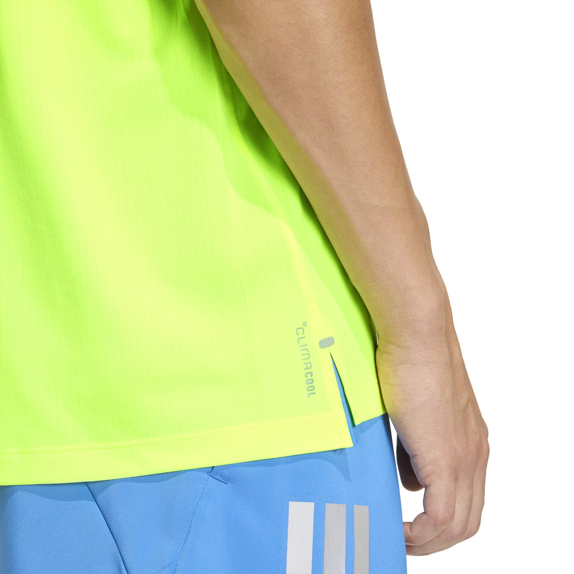 Adi365 T-Shirt - Image 4