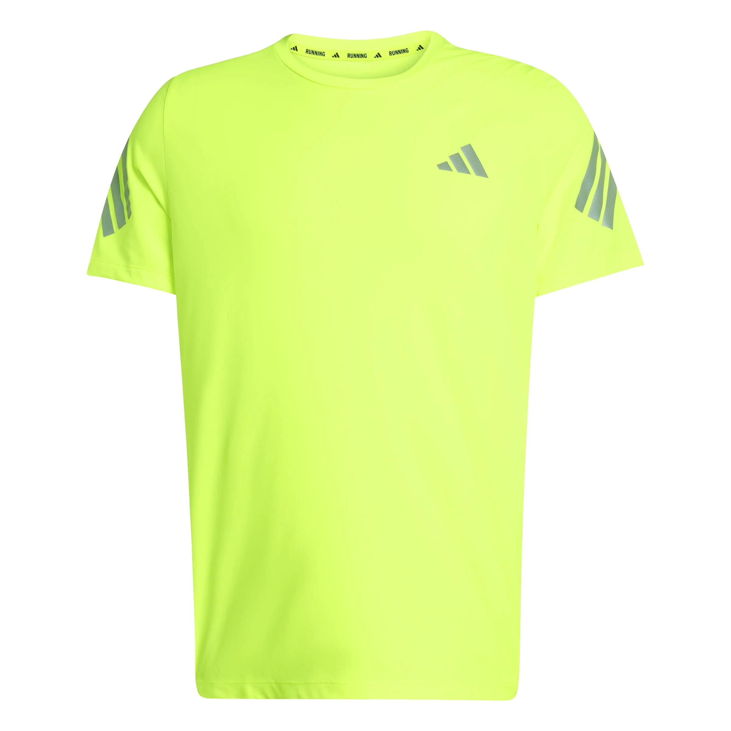 Adi365 T-Shirt - Image 5
