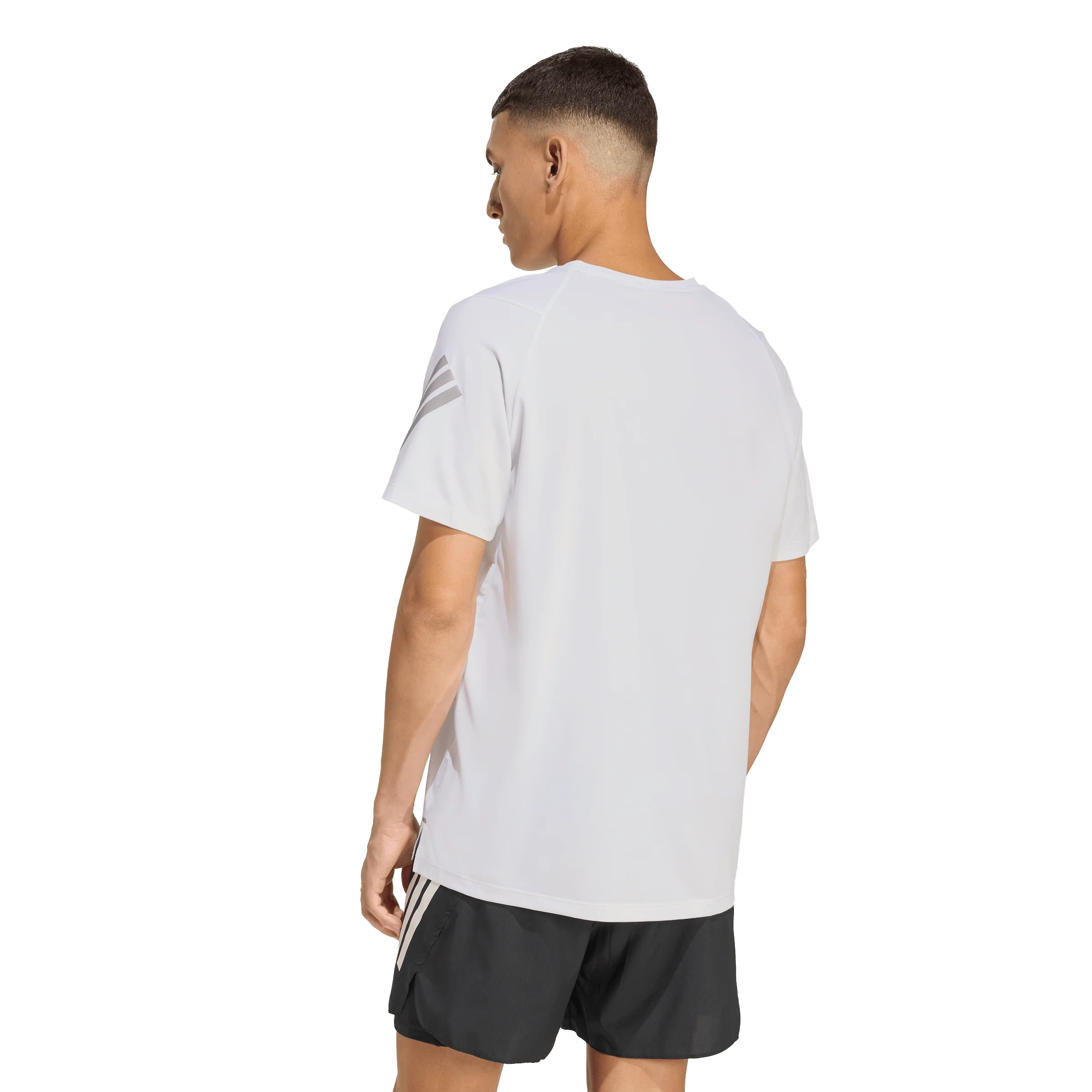 Adi365 T-Shirt - Image 2