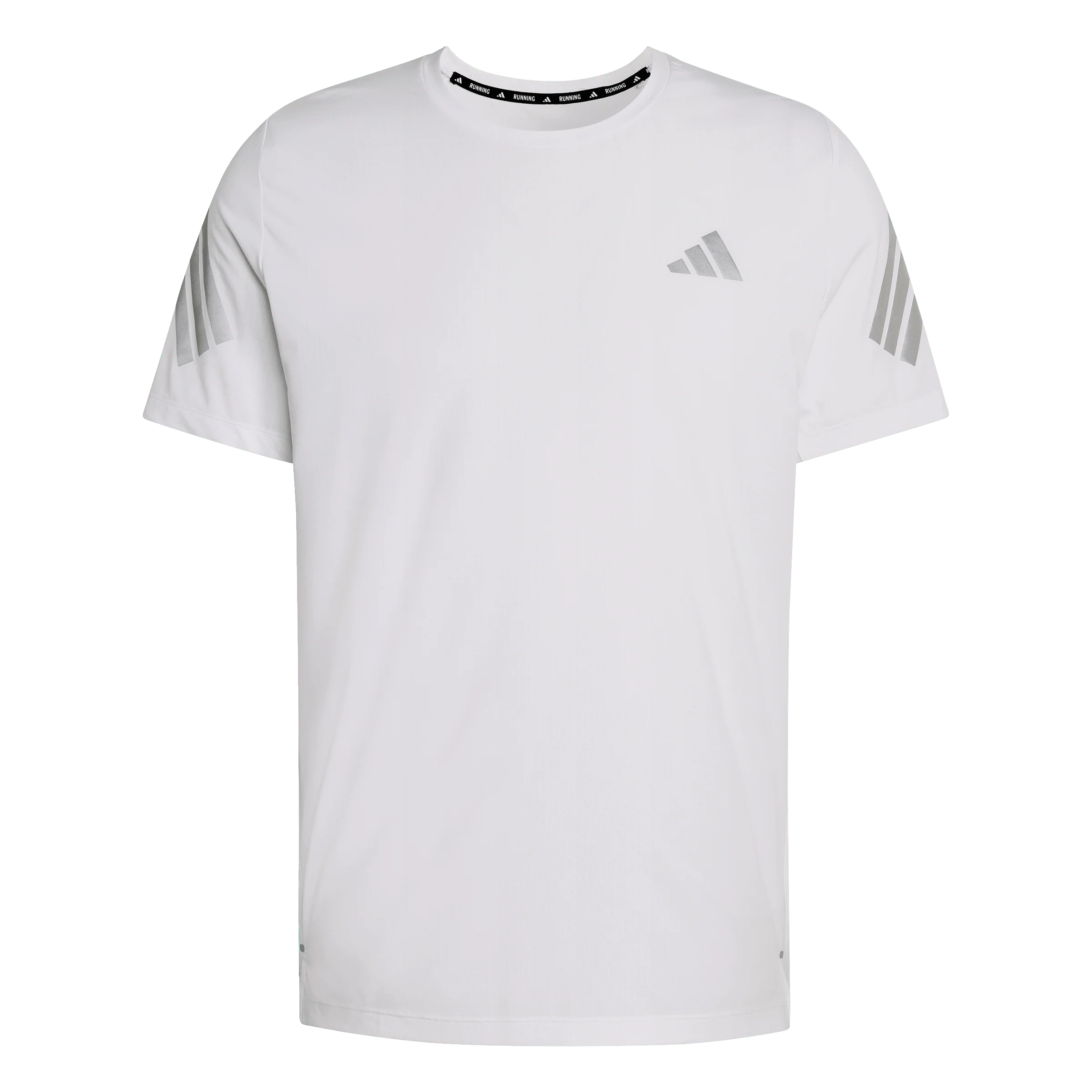 Adi365 T-Shirt - Image 3