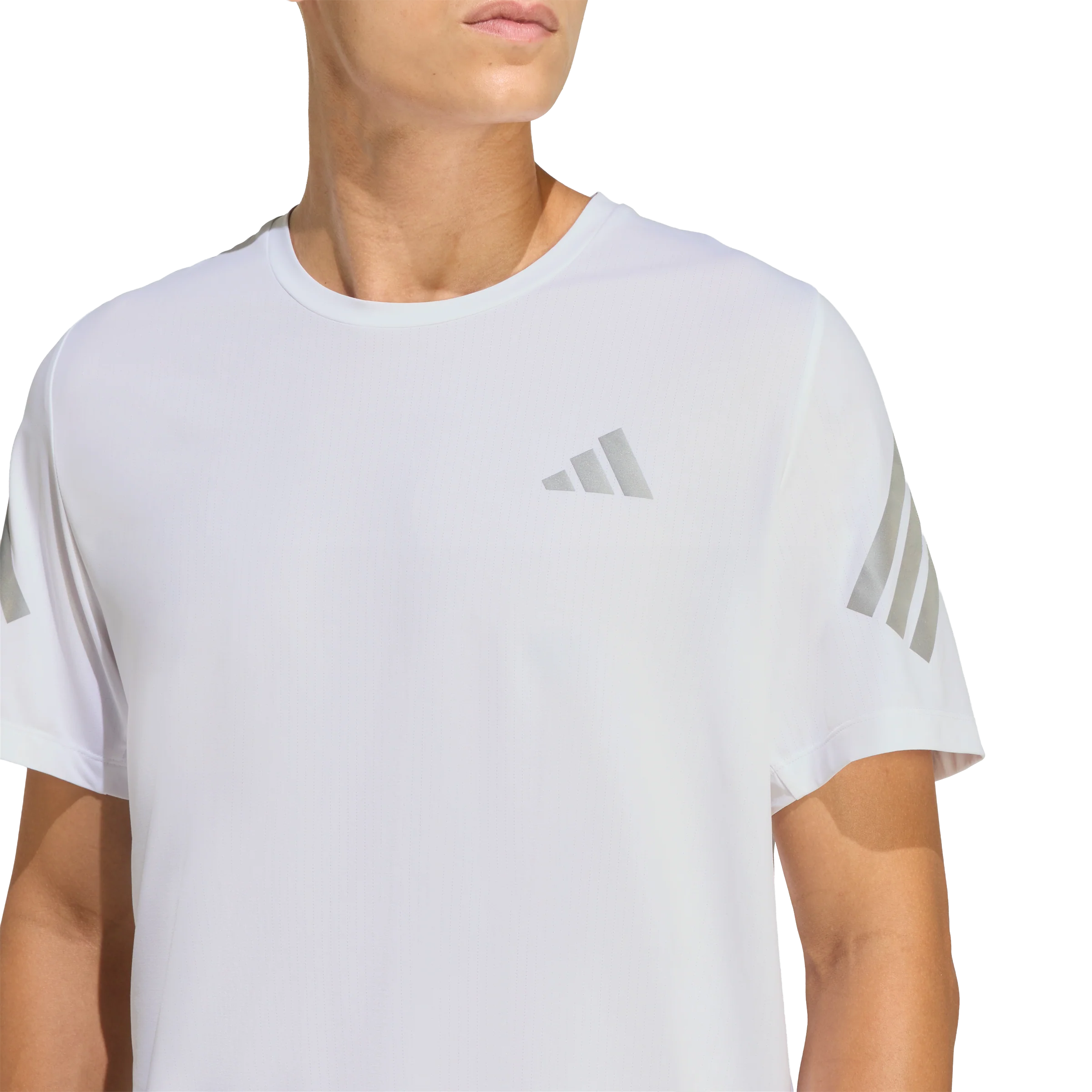 Adi365 T-Shirt - Image 4