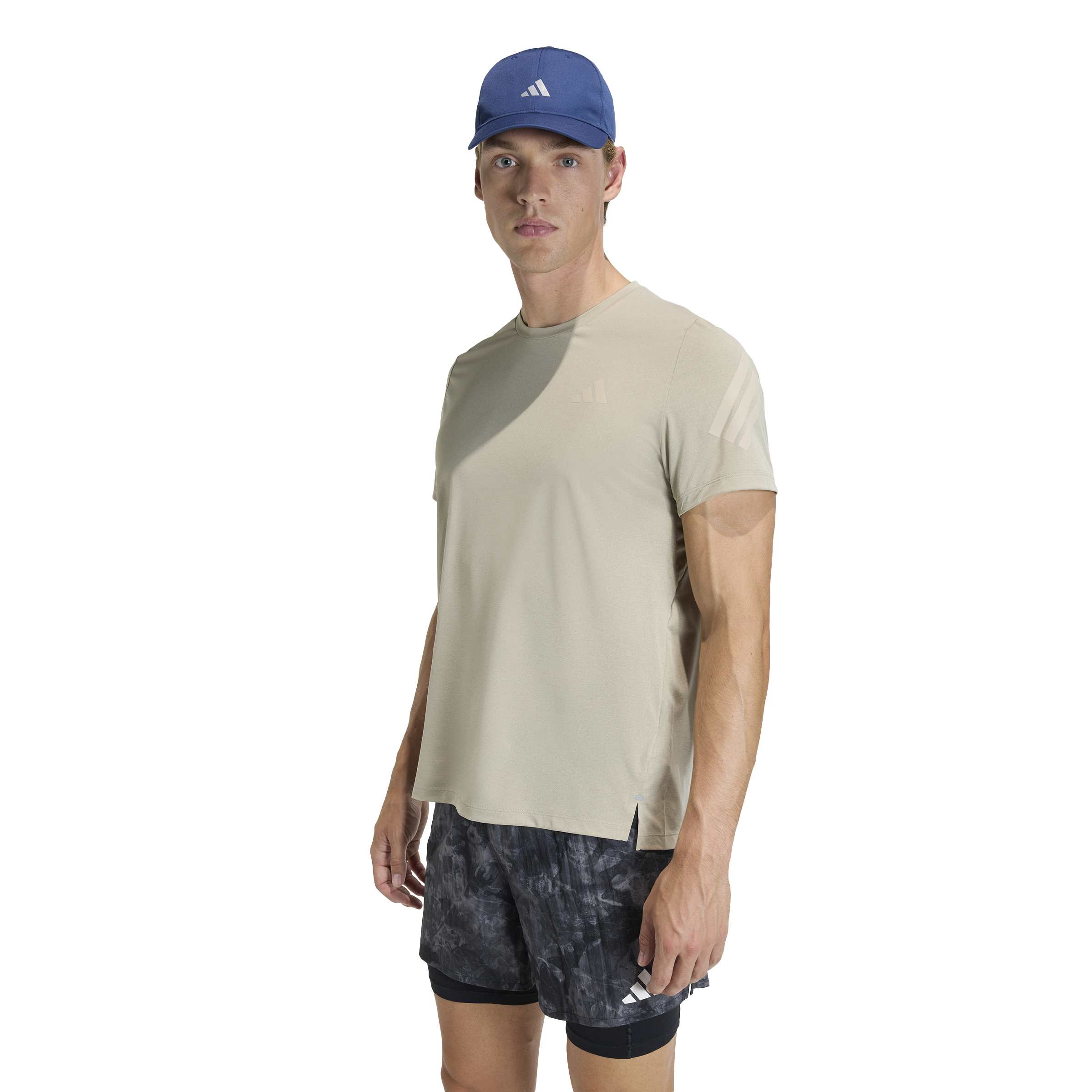 Adi365 T-Shirt