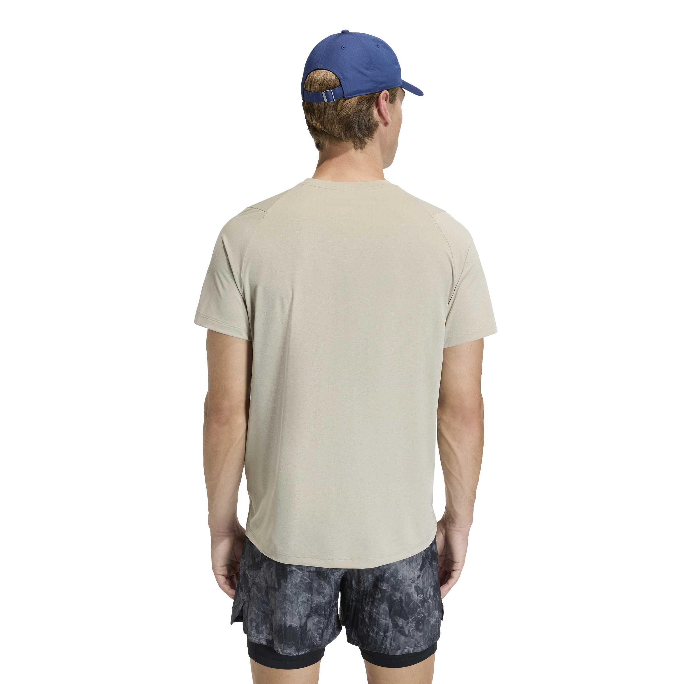 Adi365 T-Shirt - Image 2