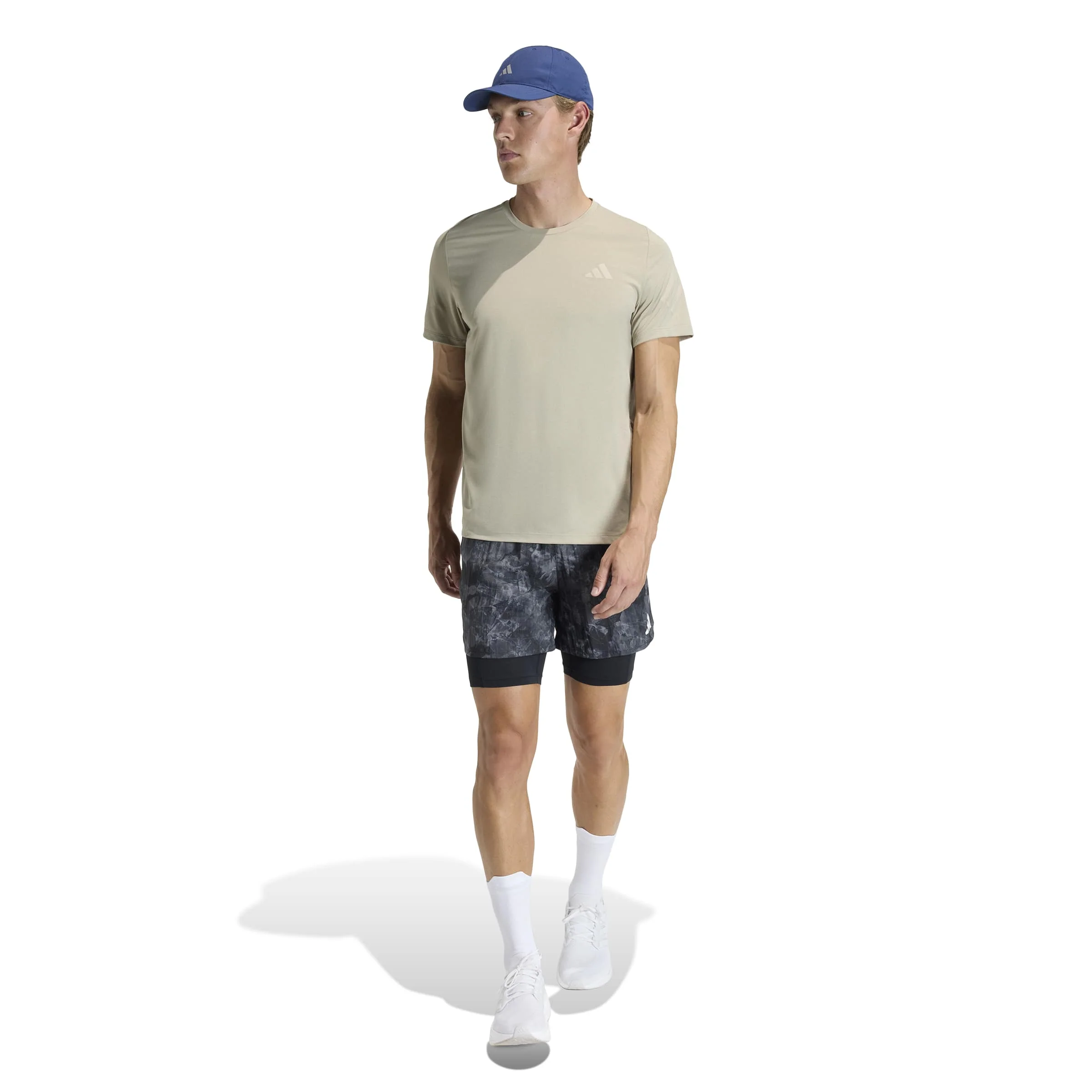 Adi365 T-Shirt - Image 3