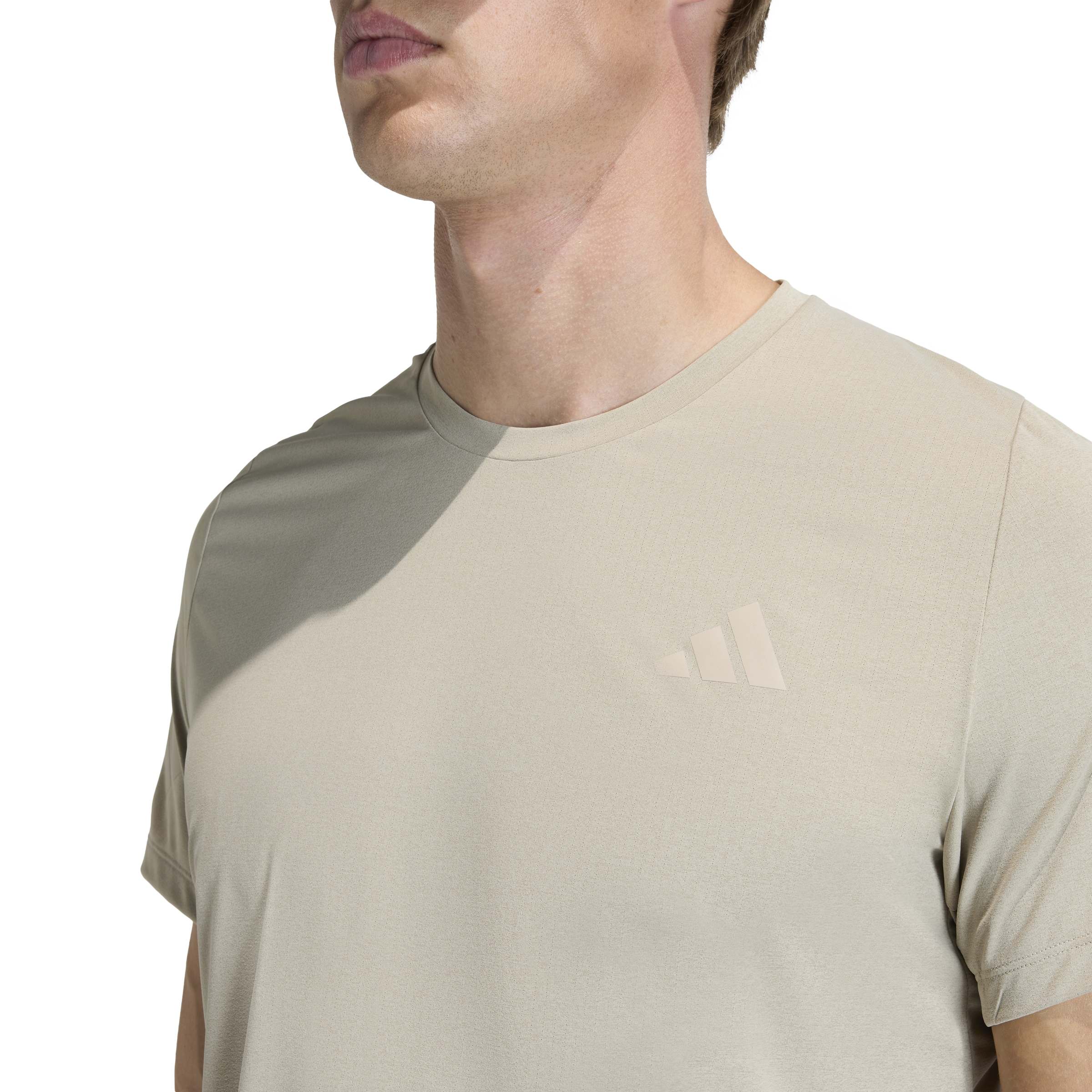 Adi365 T-Shirt - Image 4