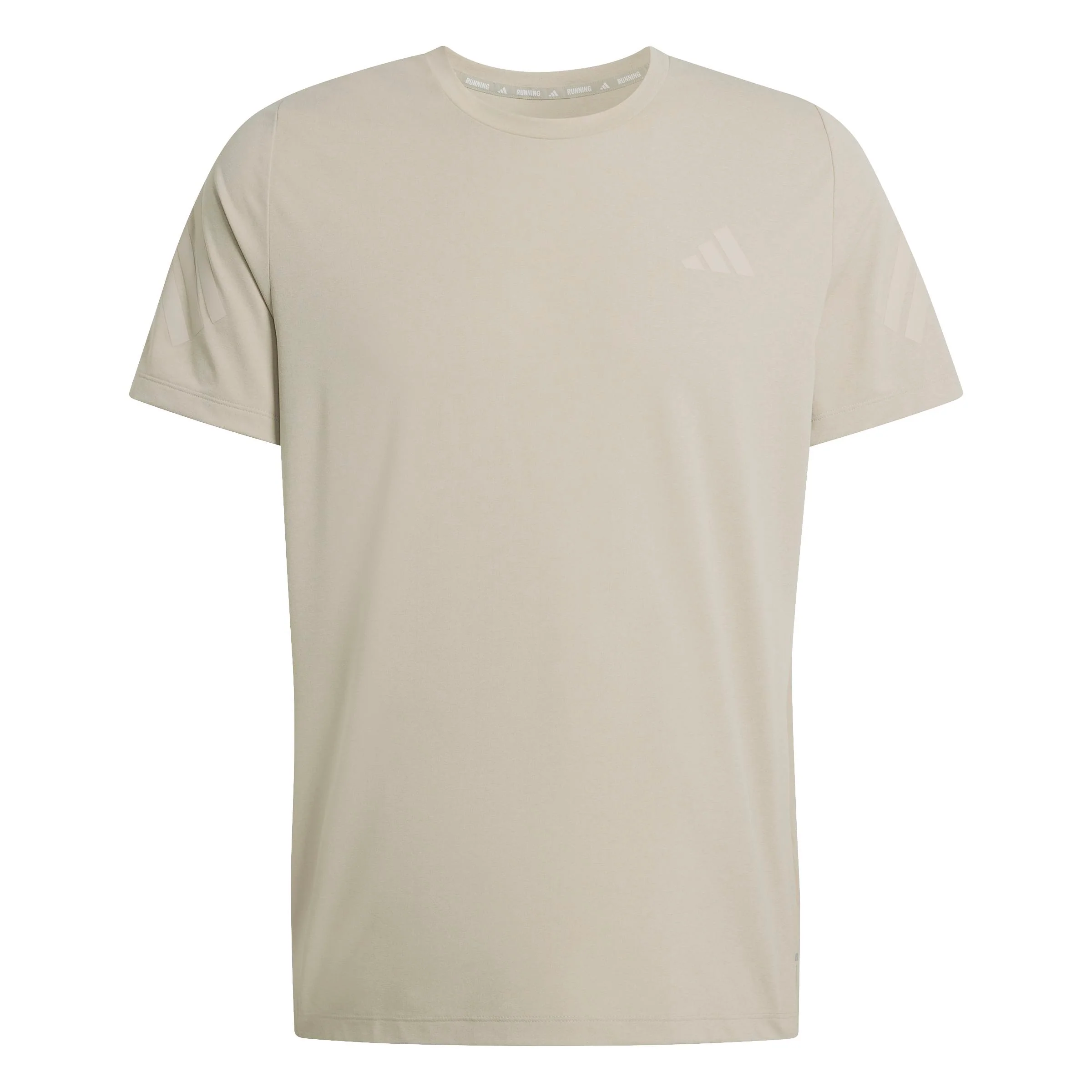 Adi365 T-Shirt - Image 6