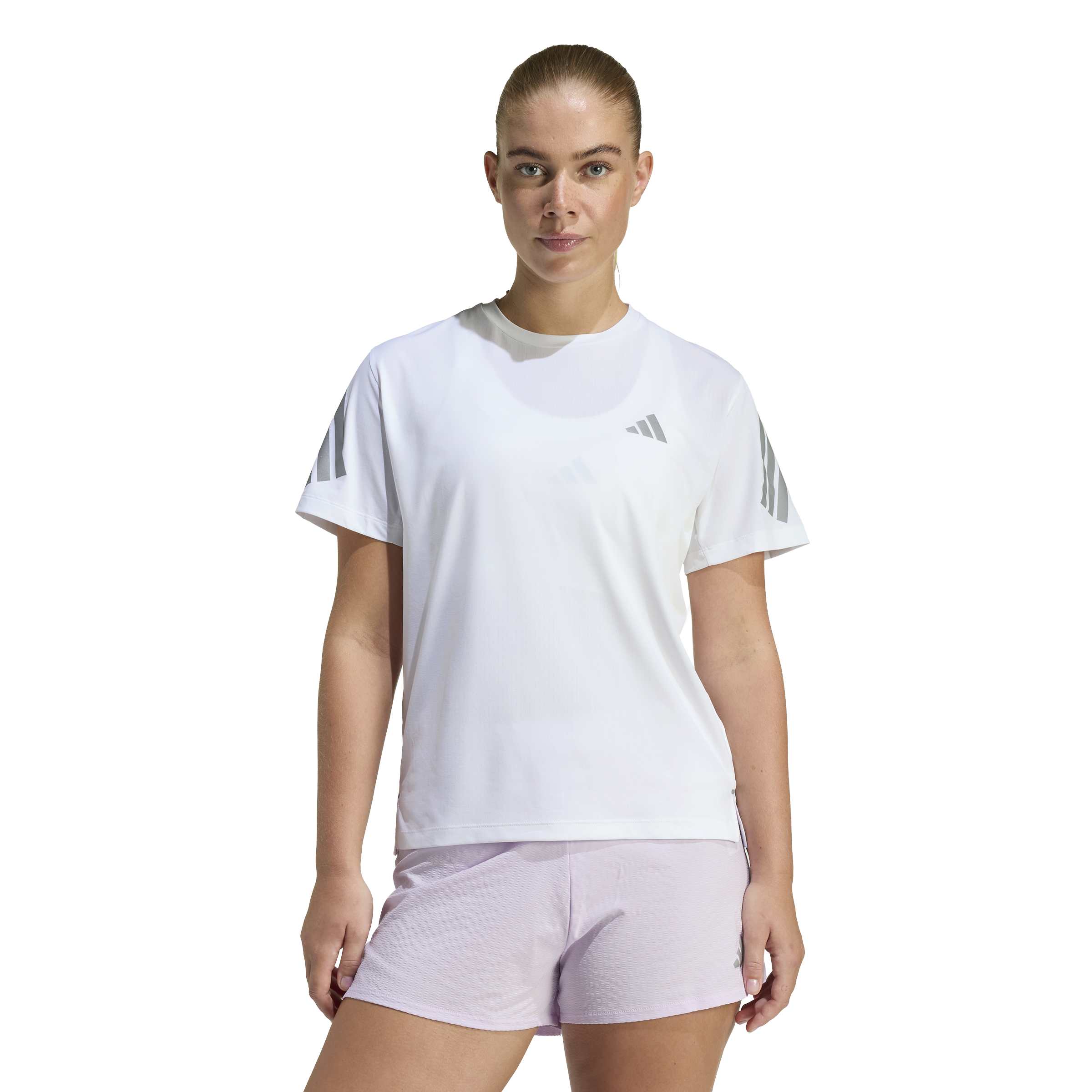 Adi365 T-Shirt w