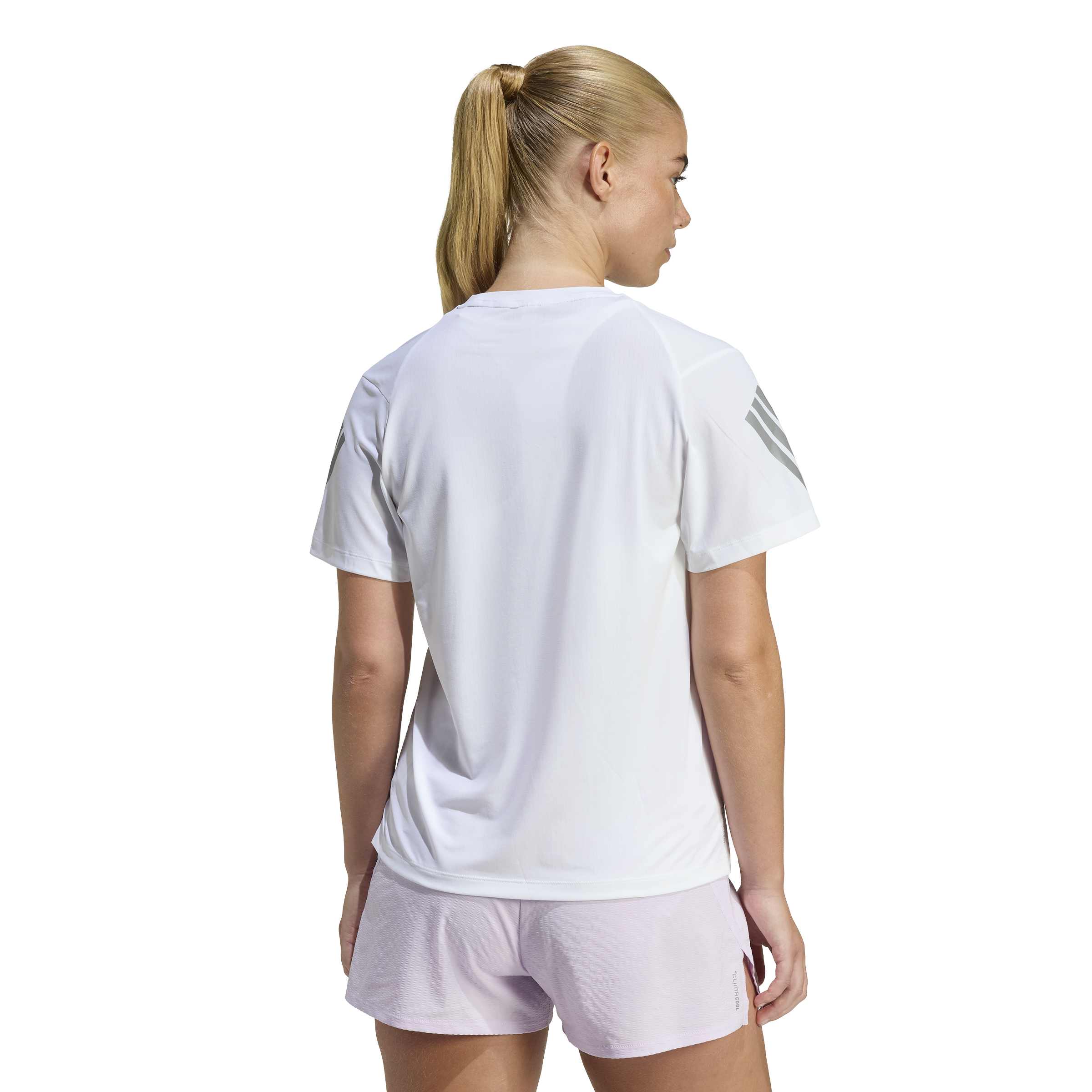 Adi365 T-Shirt w - Image 2