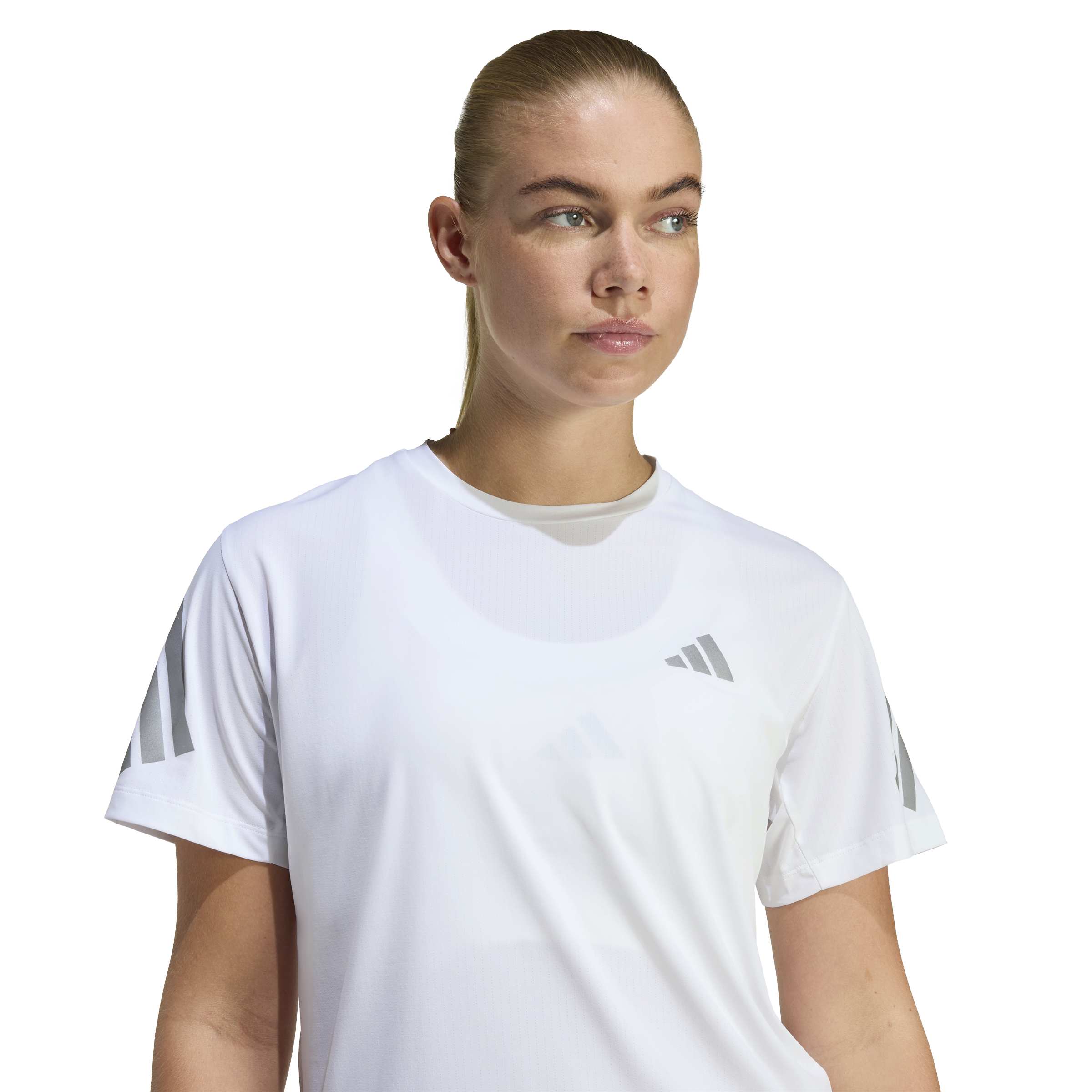 Adi365 T-Shirt w - Image 3