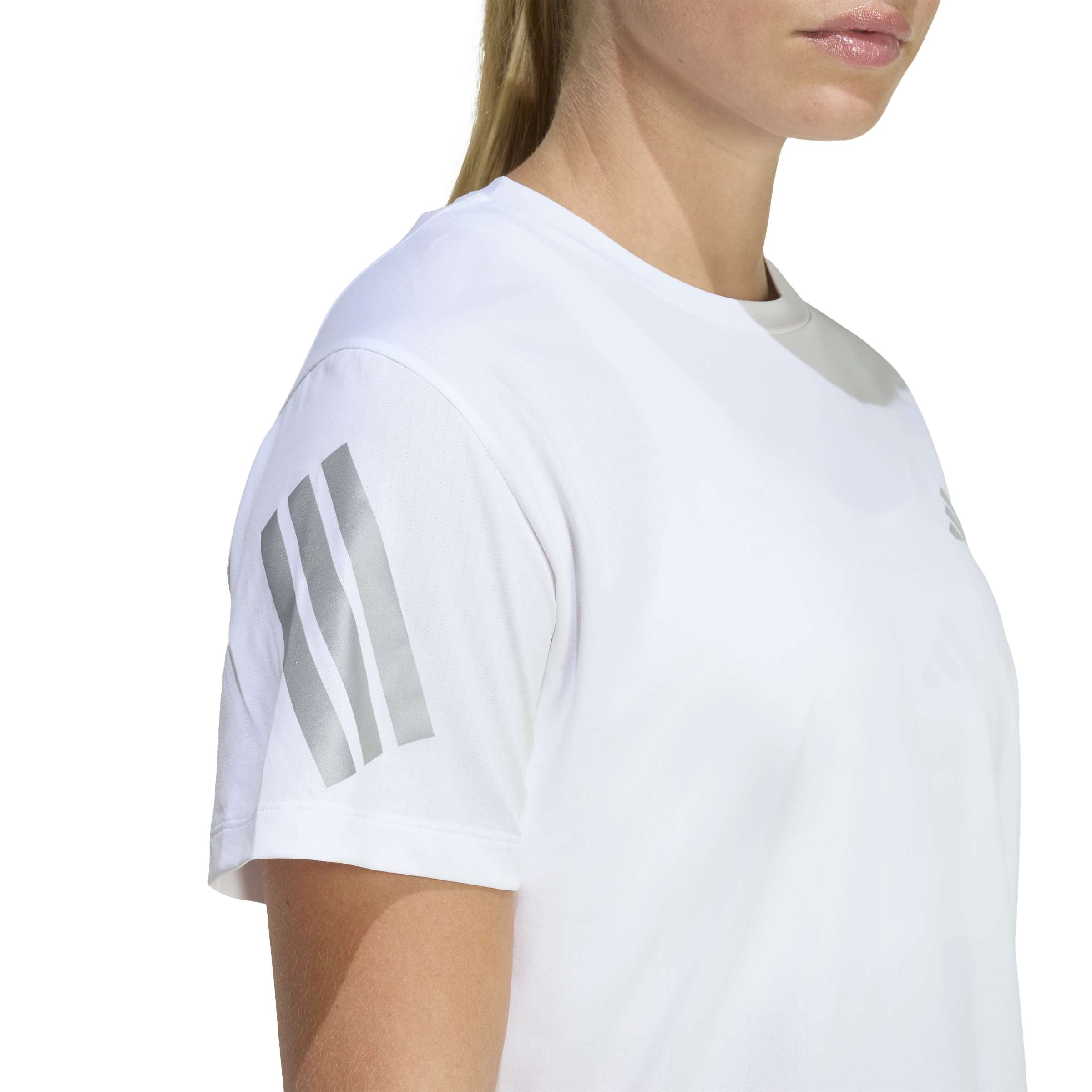 Adi365 T-Shirt w - Image 4
