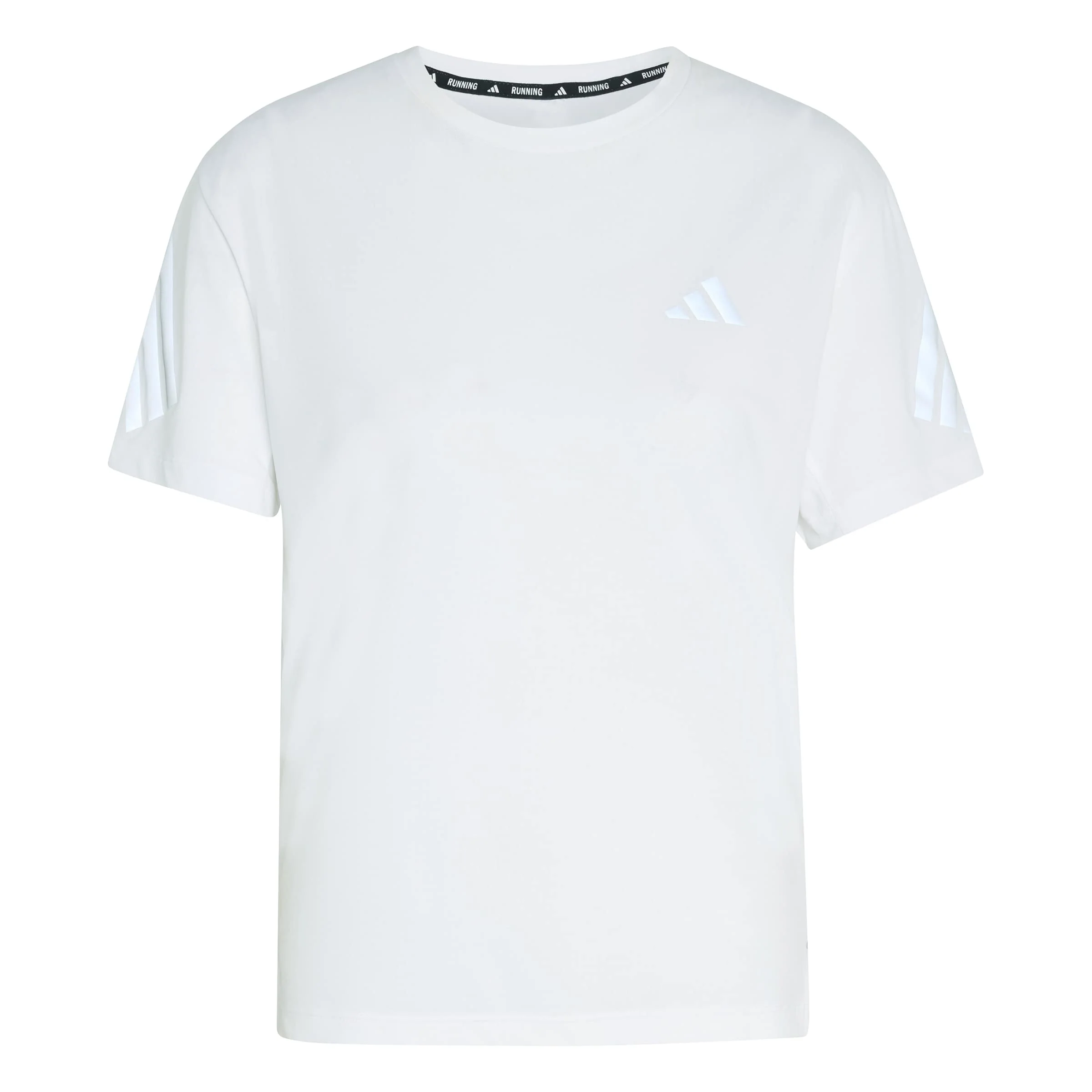 Adi365 T-Shirt w - Image 5
