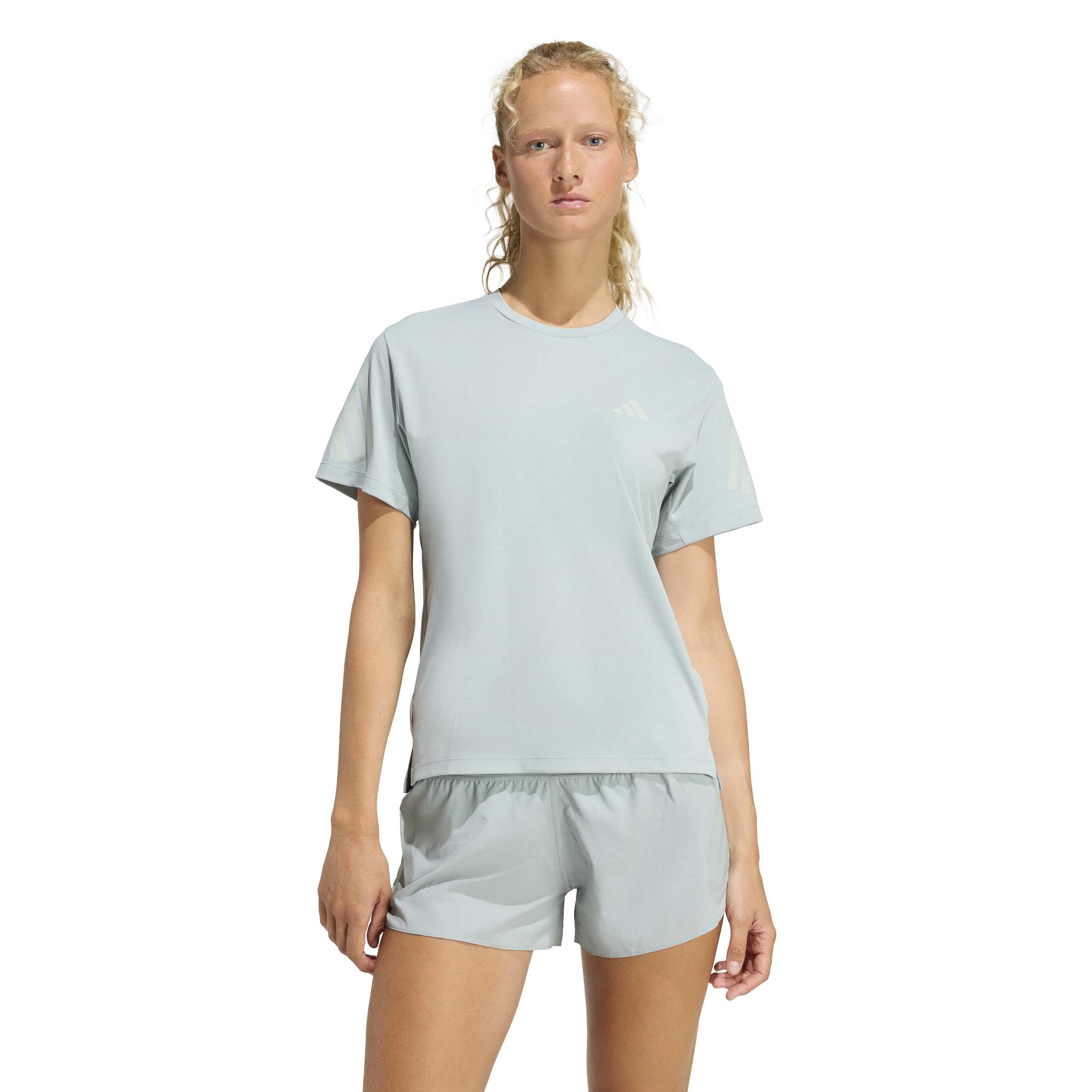 Adi365 T-Shirt w