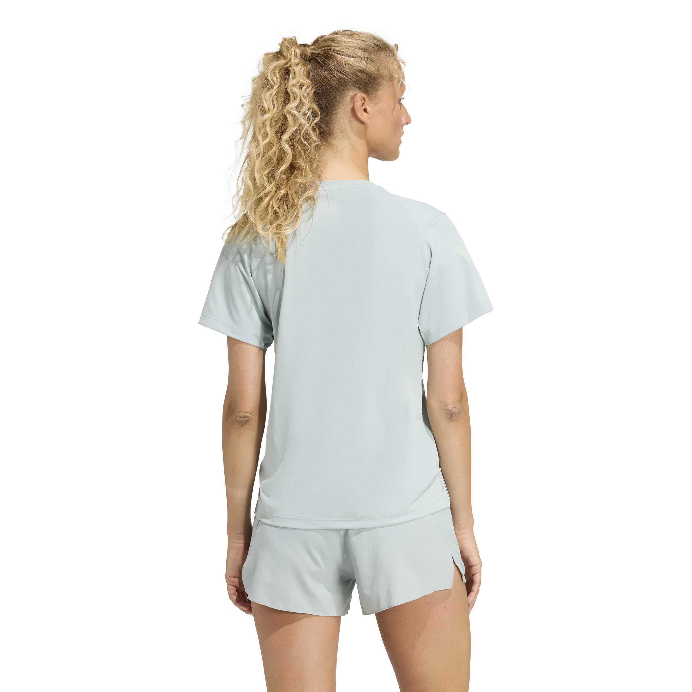 Adi365 T-Shirt w - Image 2