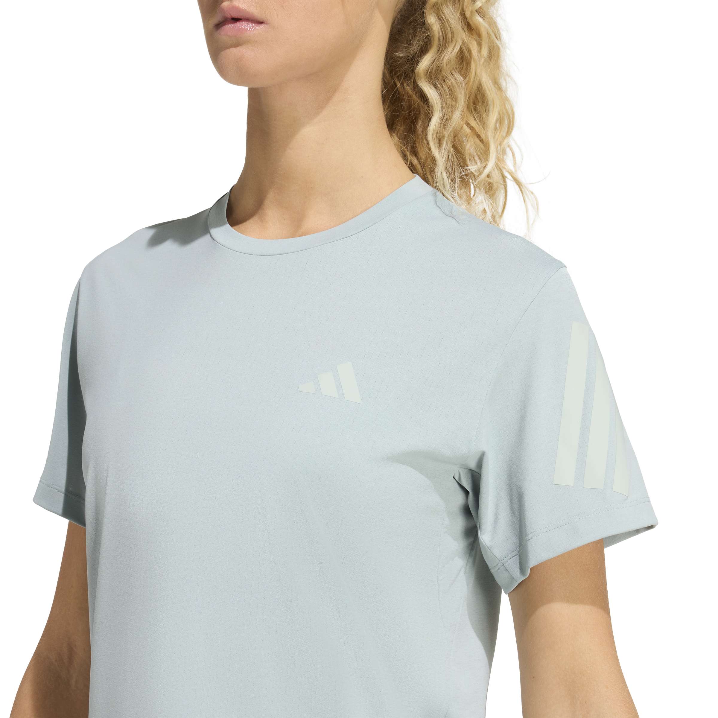 Adi365 T-Shirt w - Image 3