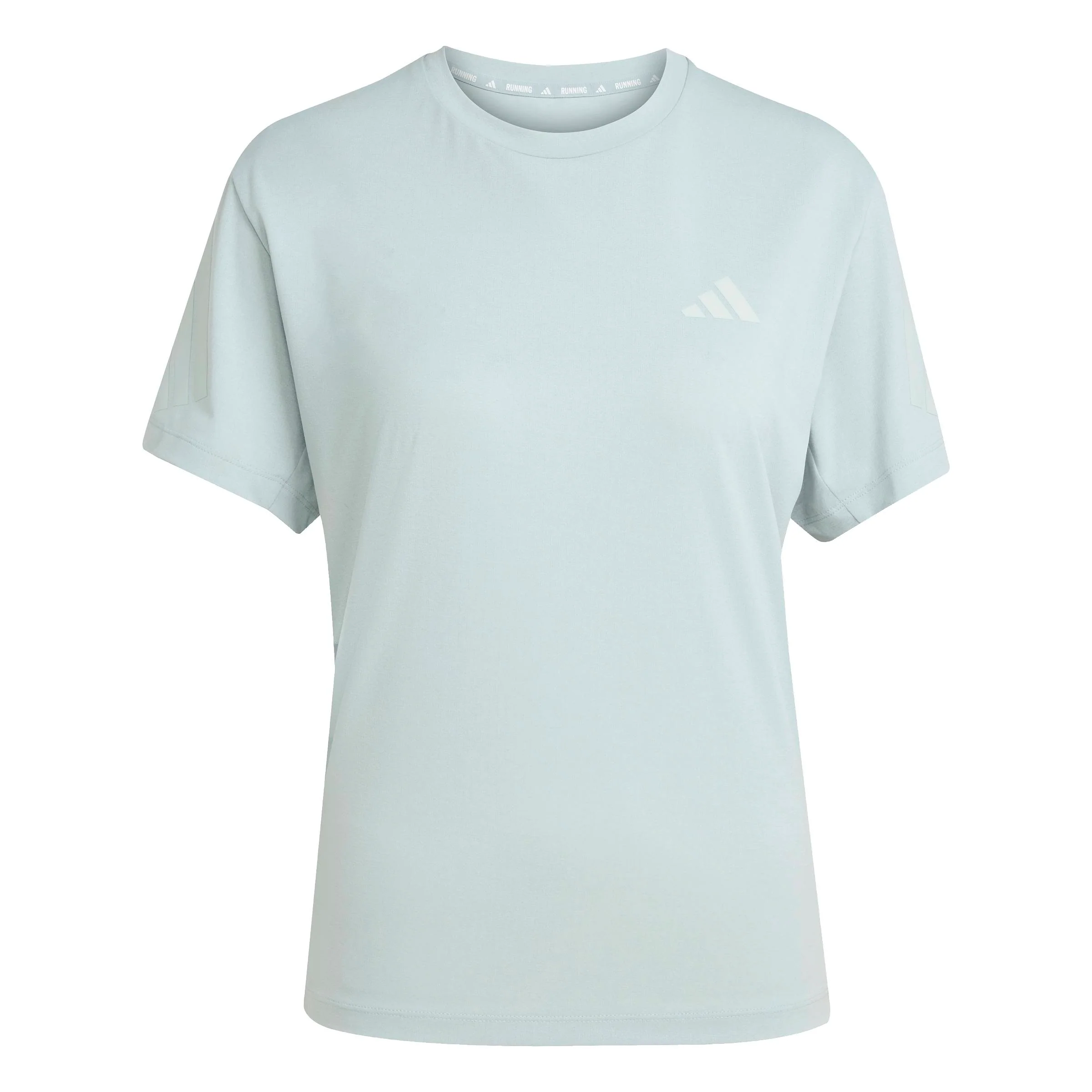 Adi365 T-Shirt w - Image 5