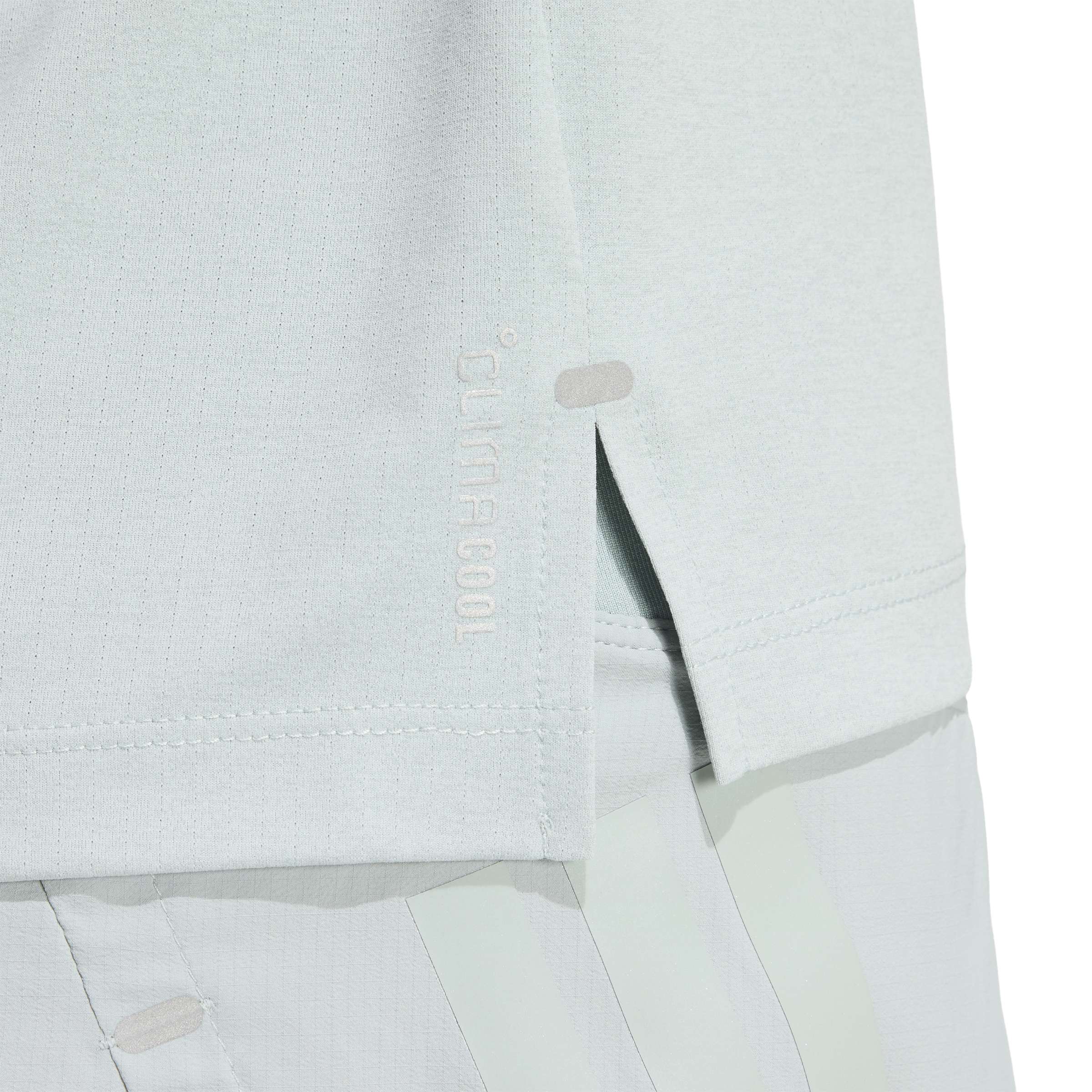 Adi365 T-Shirt w - Image 6