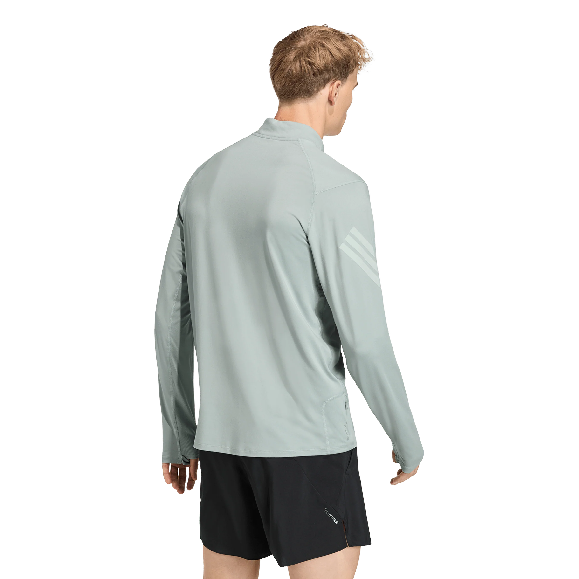 Adi365 Zip LS - Image 2