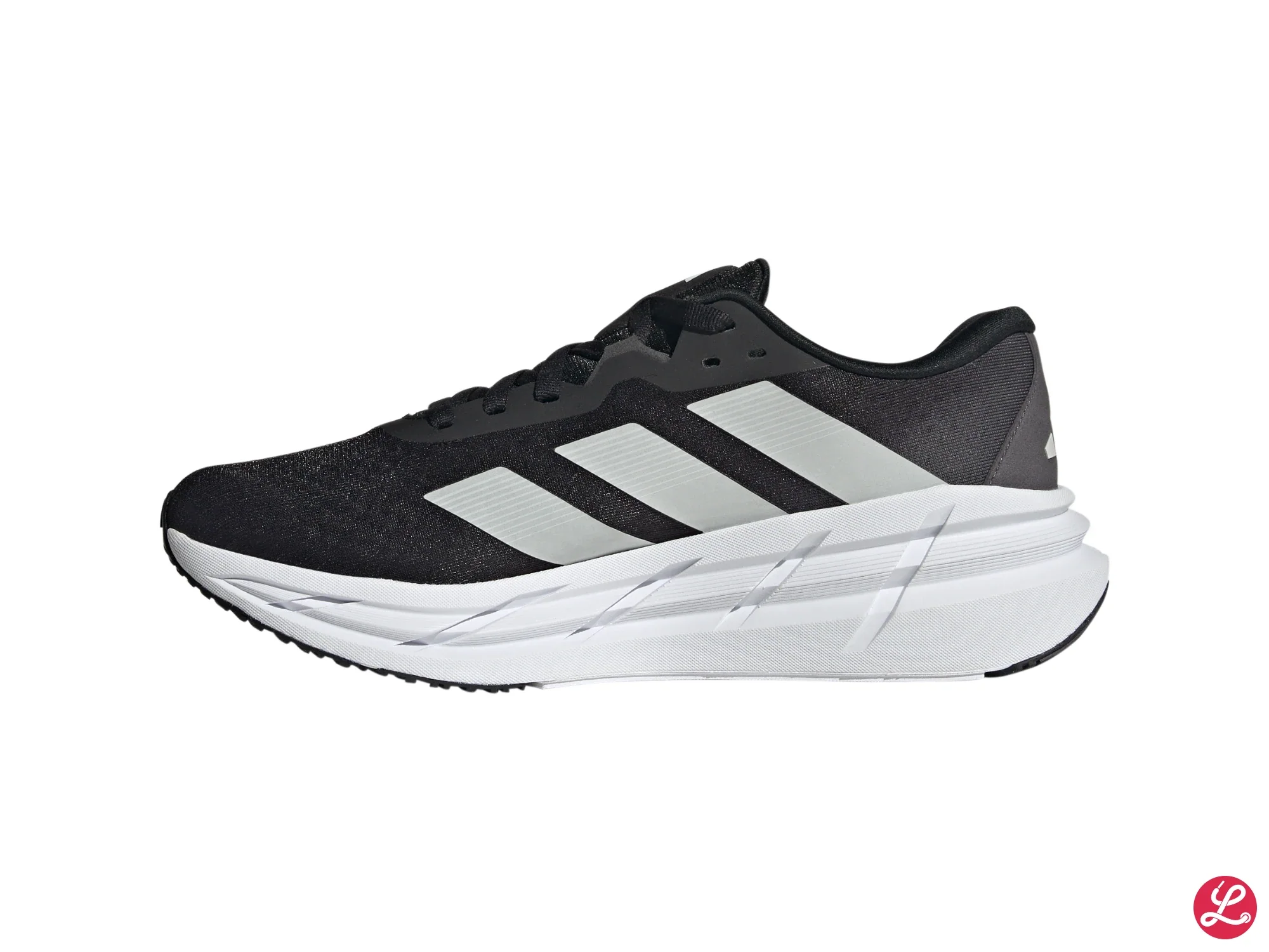 Adistar 3 - Image 2
